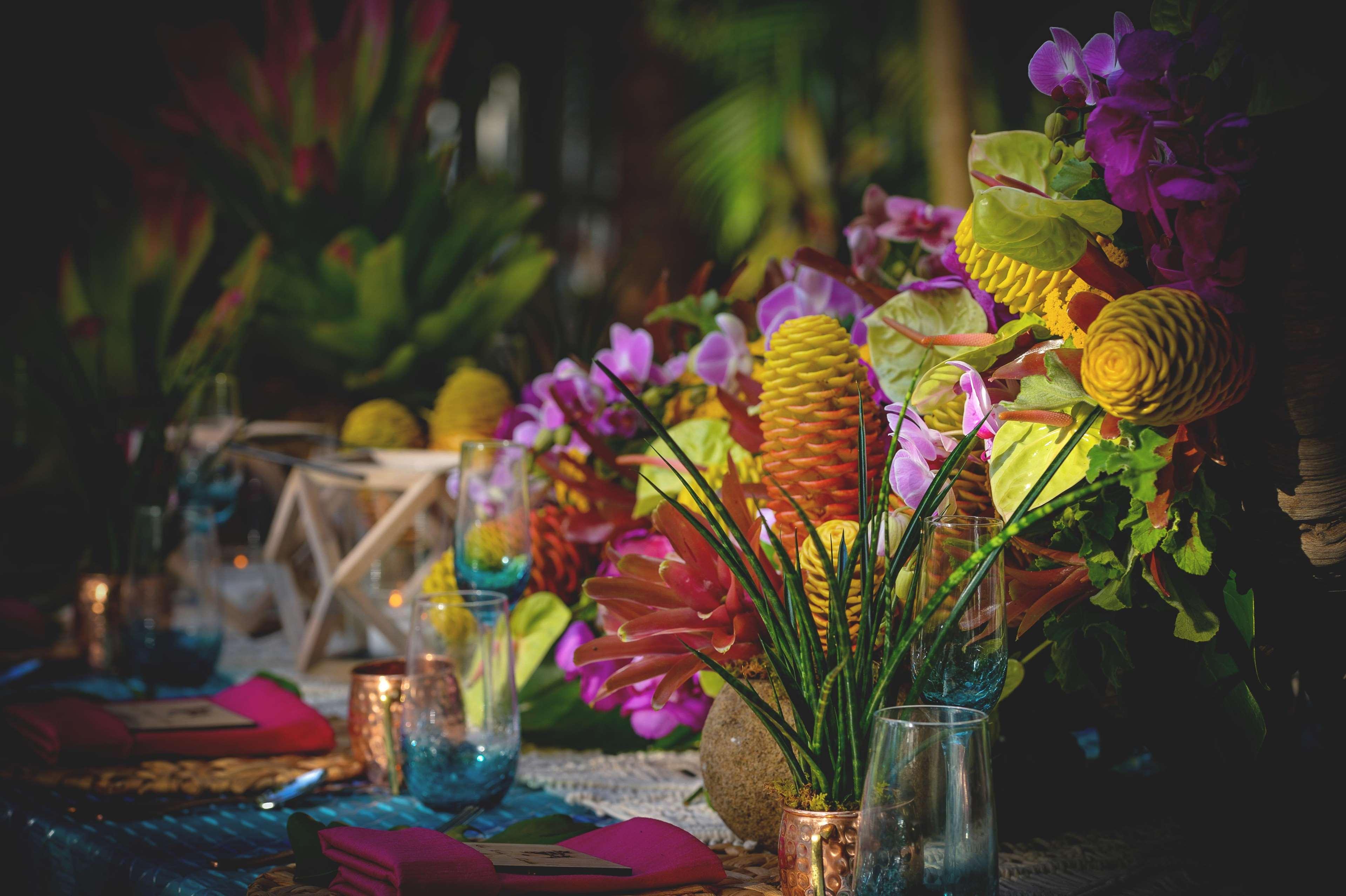 Stay in style at Havana Cabana at Key West