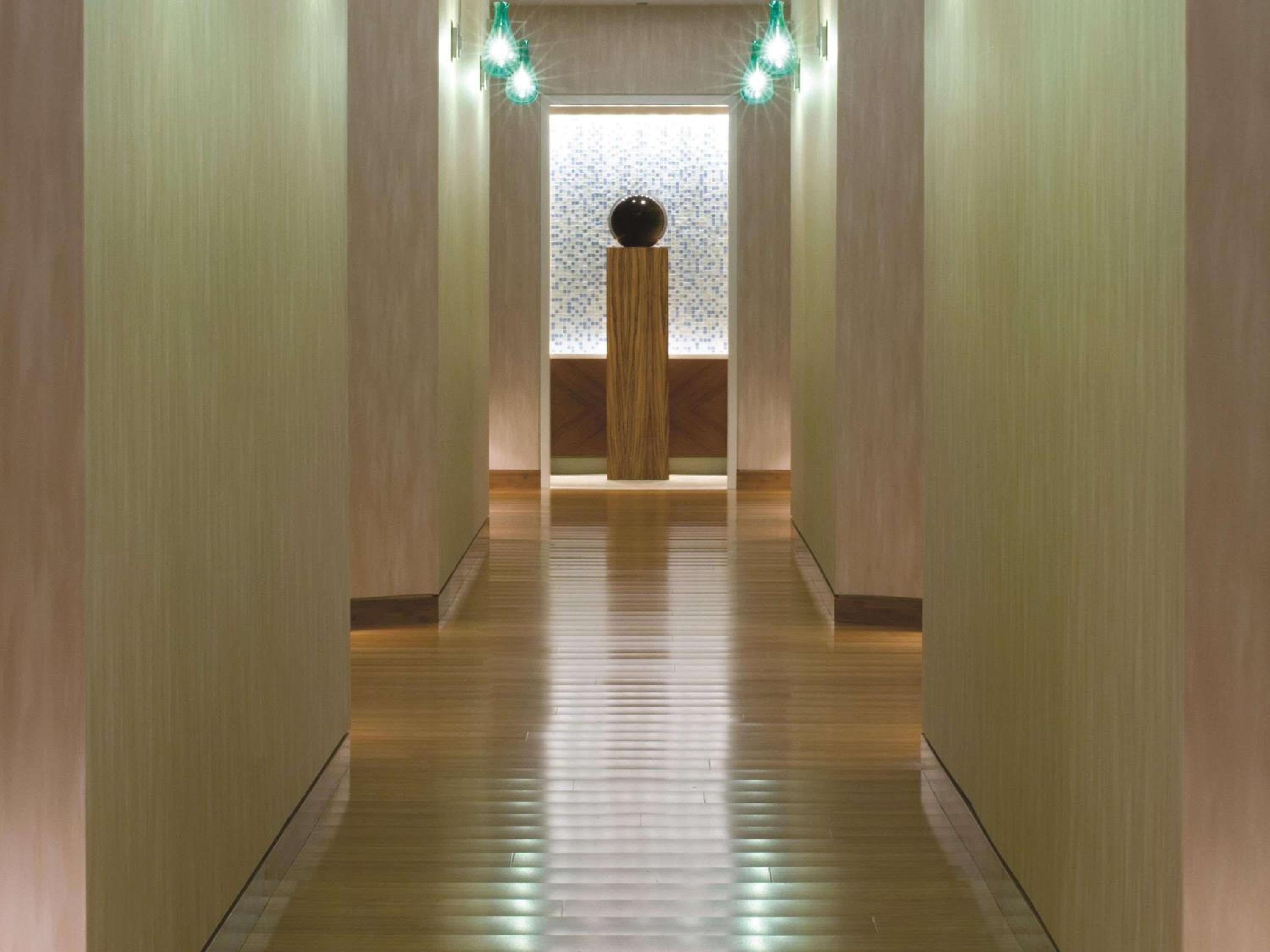 Stay in style at Fairmont Chicago - Millennium Park