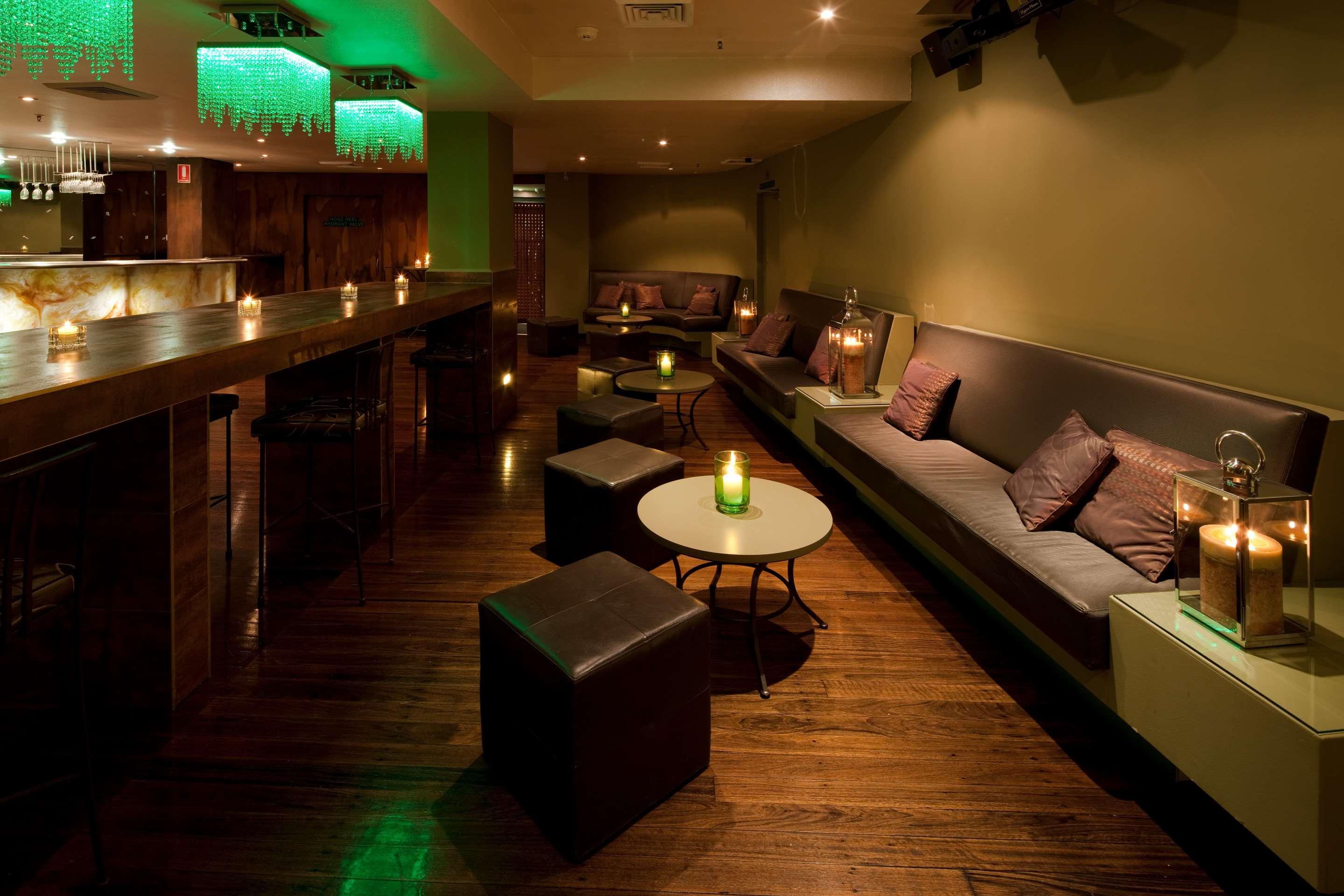 Stay in style at Best Western Plus Hotel Stellar