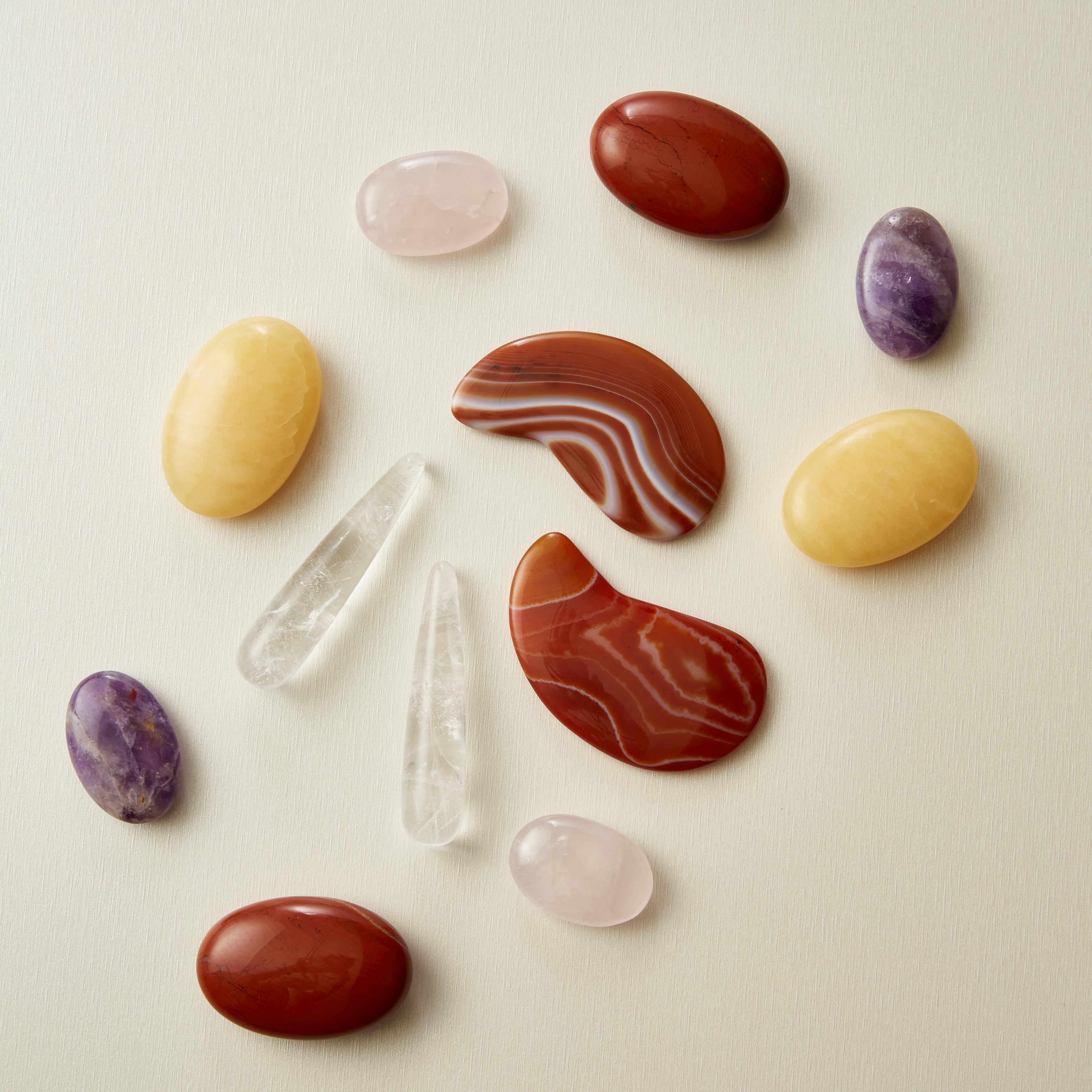 Stay in style at Conrad Hotel Bangkok