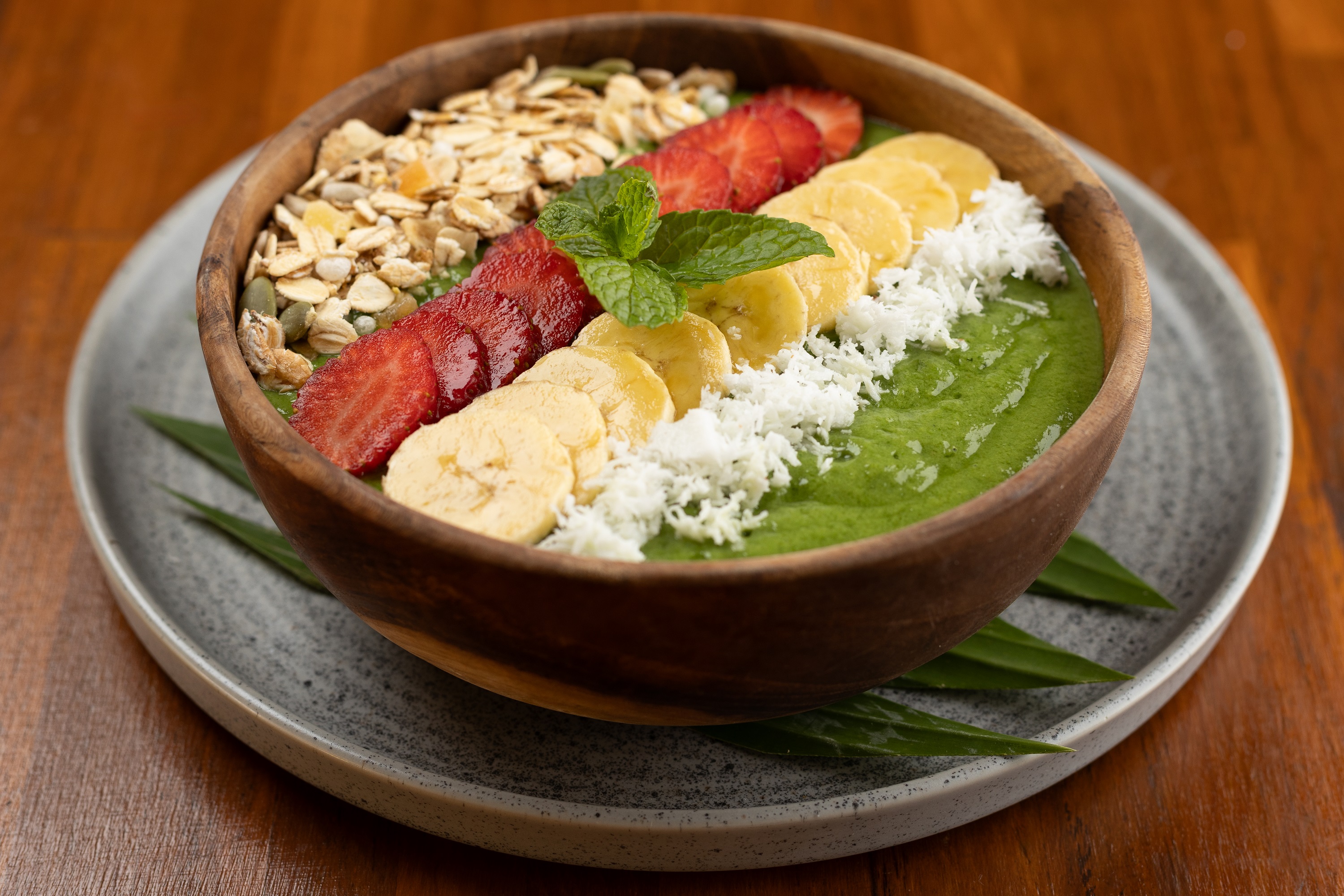 Stay in style at Amadea Resort & Villas