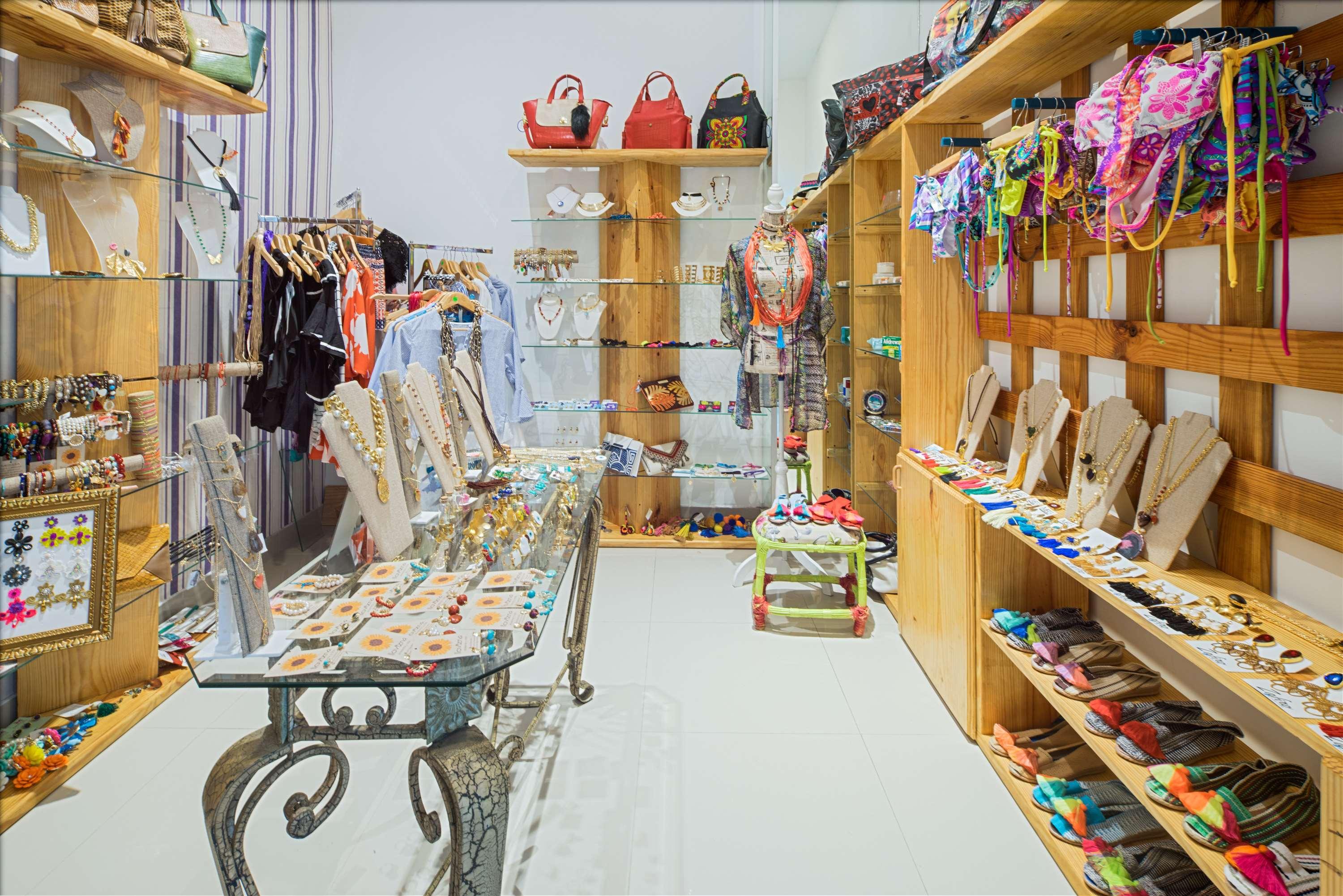 Stay in style at Ramada Plaza by Wyndham Panama Punta Pacifica