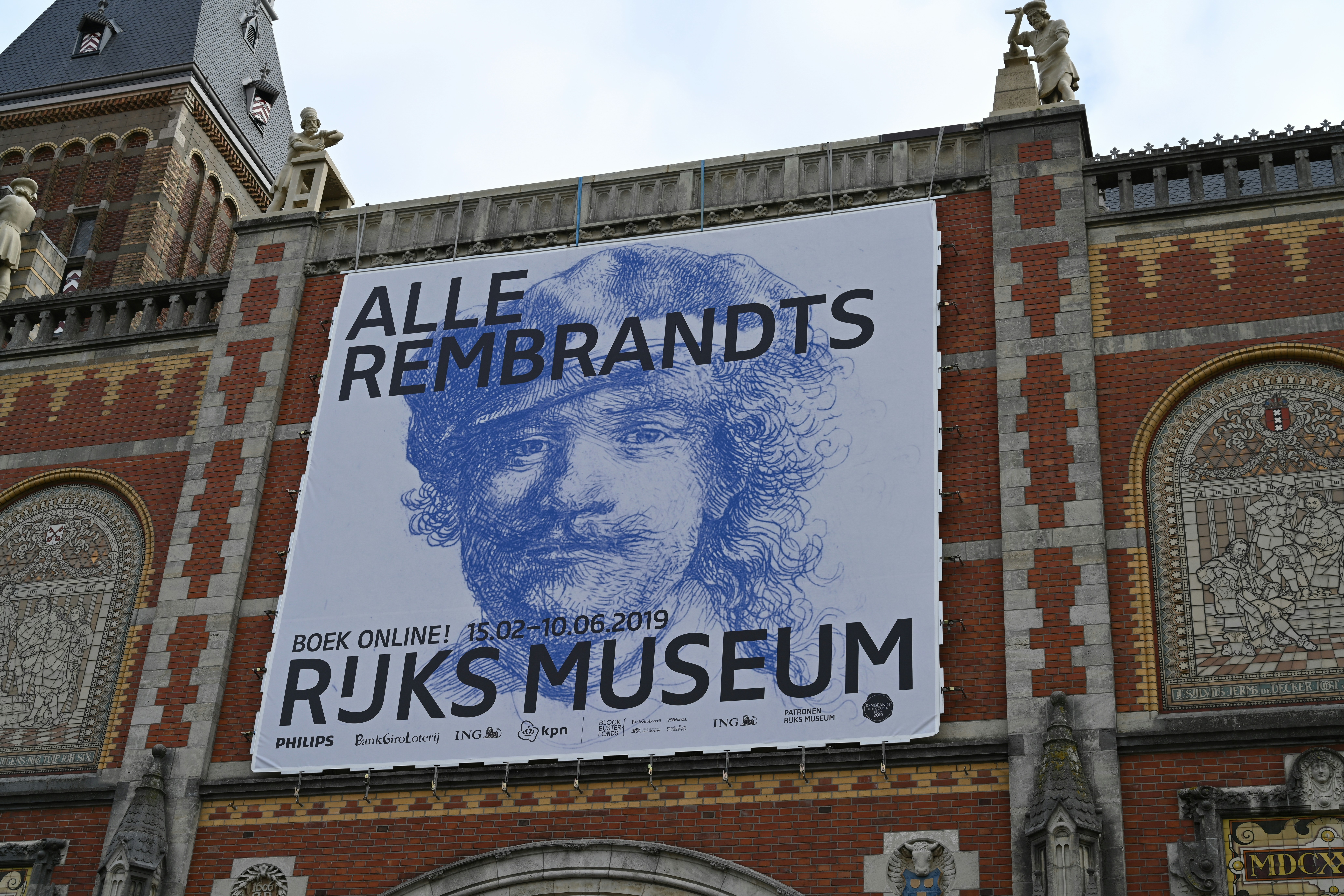 Stay in style at Hotel JL No76