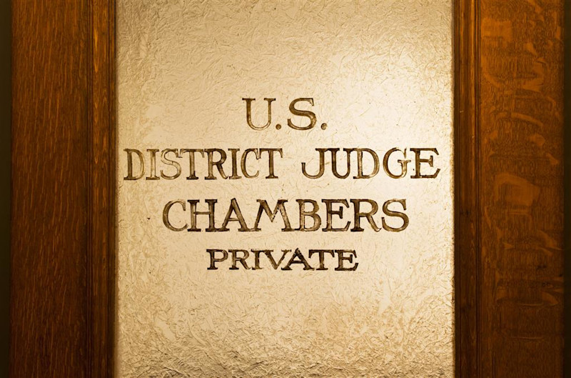 Stay in style at Le Méridien Tampa