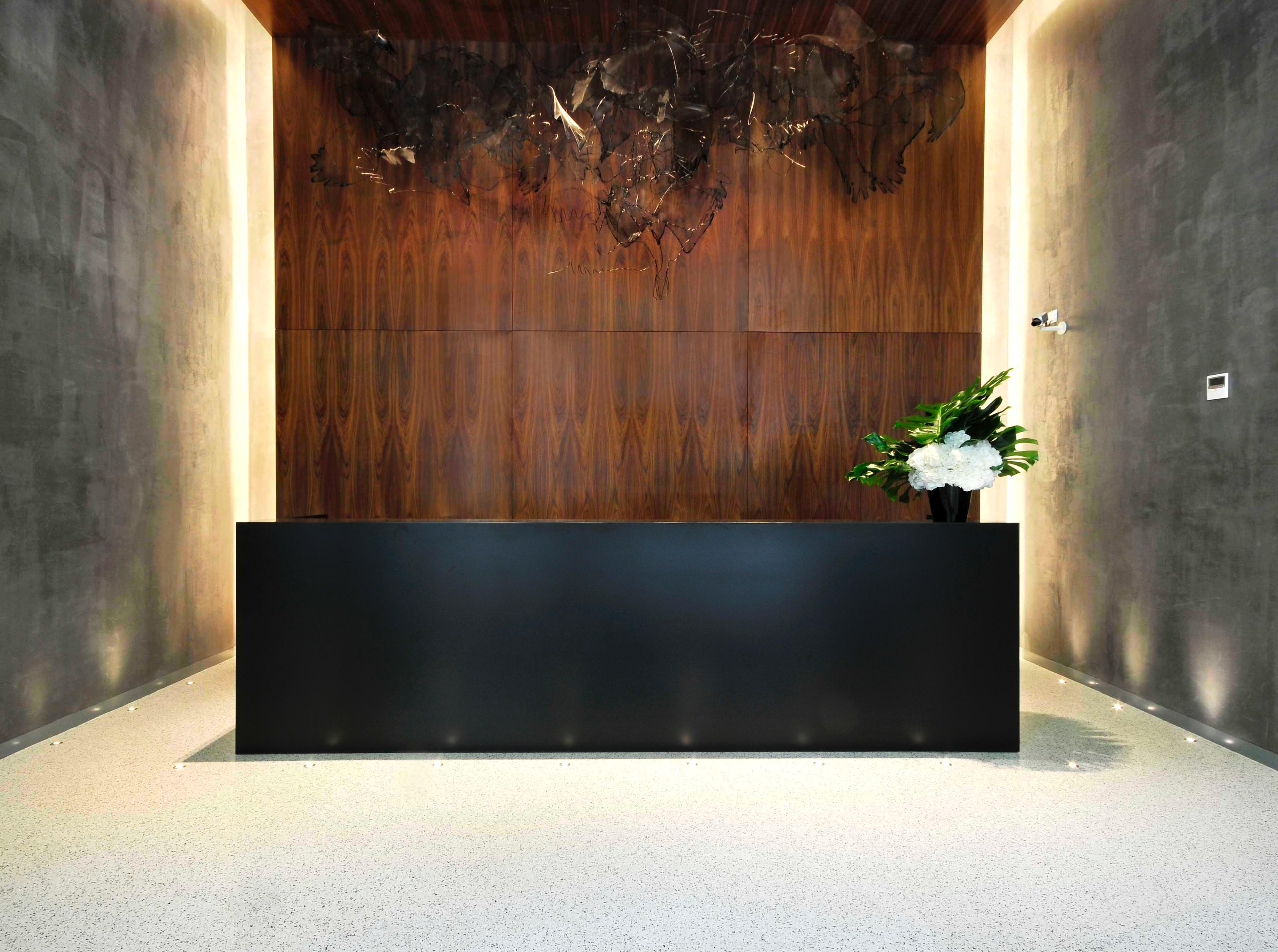 Stay in style at Altis Prime Hotel de Apartamentos