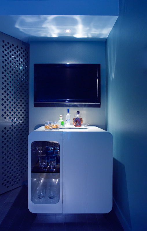 Stay in style at Dream South Beach Miami