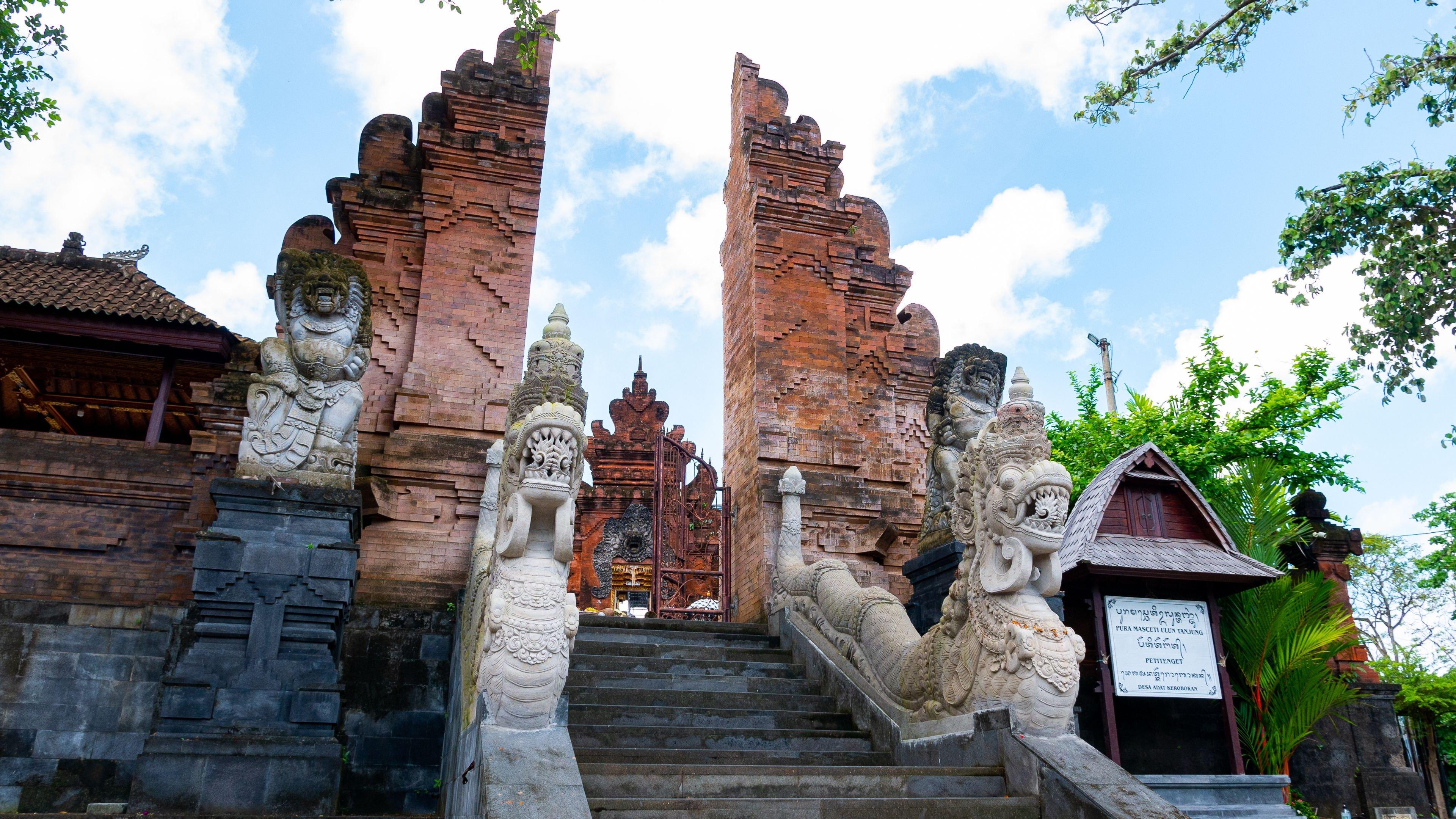 Stay in style at Hotel Indigo Bali Seminyak Beach