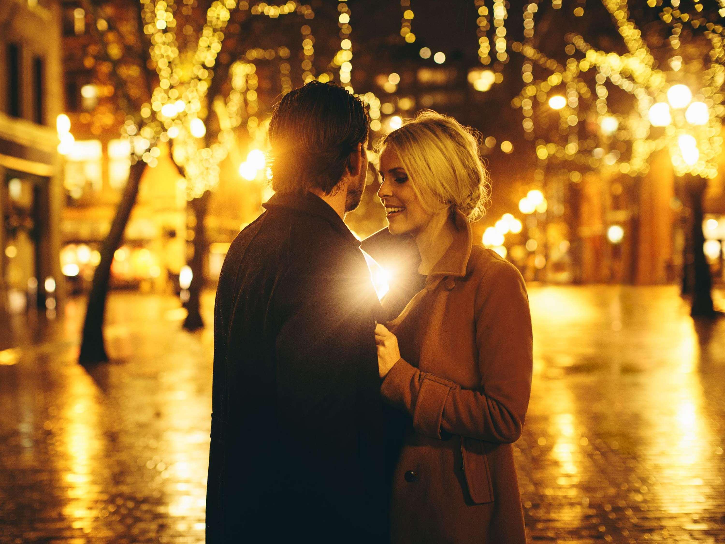 Stay in style at Fairmont Copley Plaza