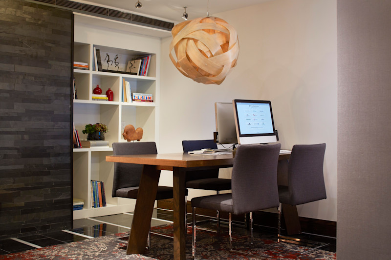 Stay in style at The Fifty Sonesta Select New York