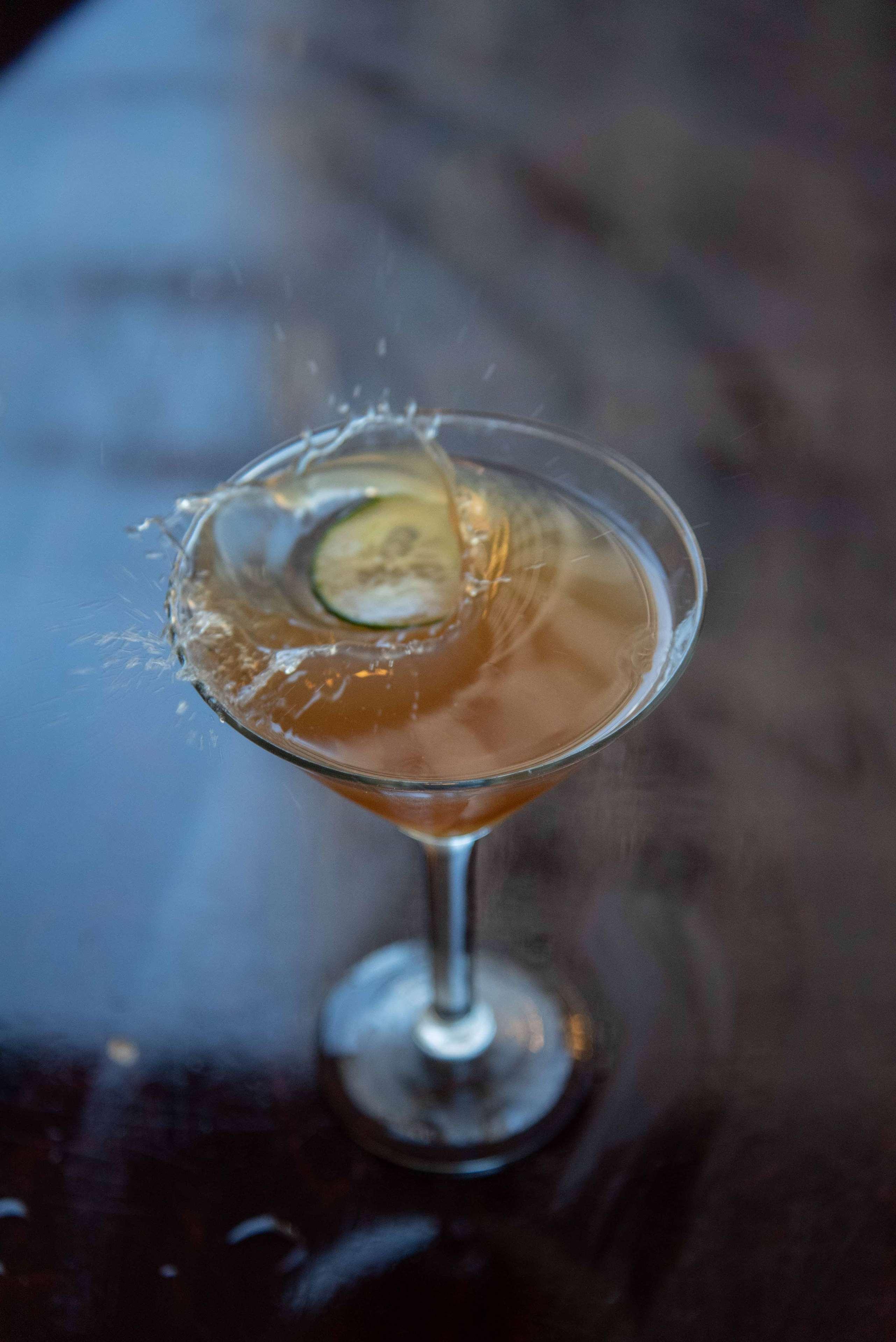 Stay in style at Hilton Chicago