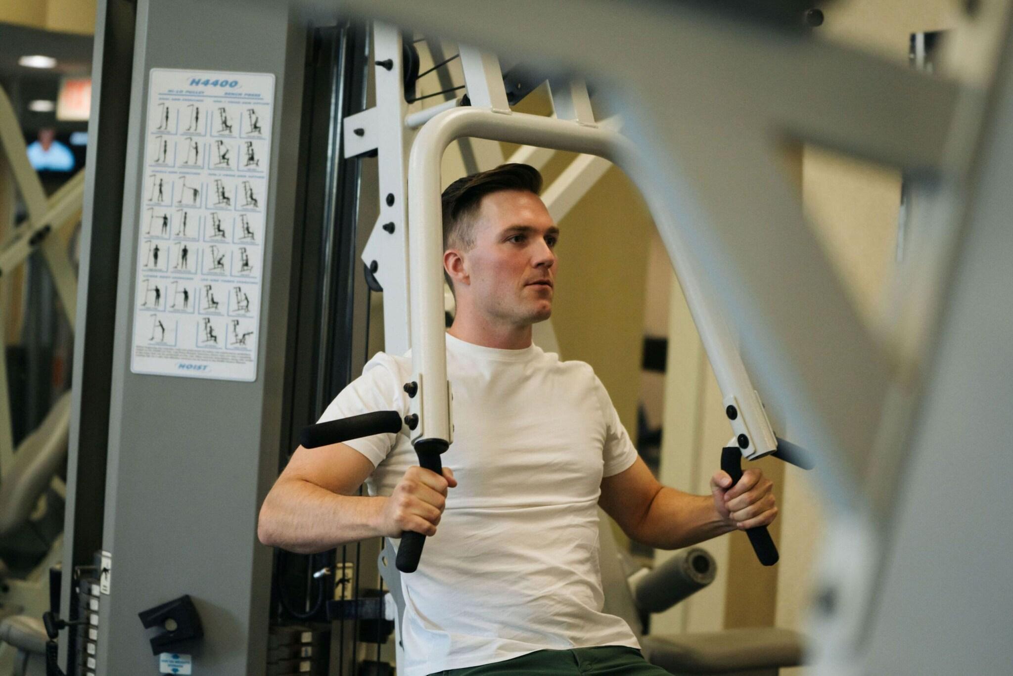 Stay in style at Marriott Pinnacle Downtown Vancouver