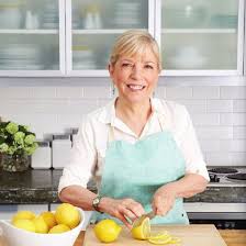 Image related to Embark on a culinary odyssey with Sara Moulton