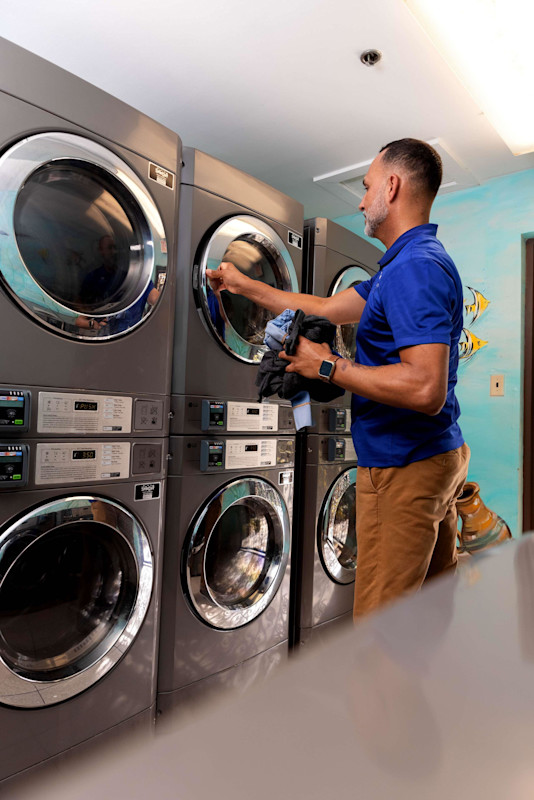 Stay in style at DoubleTree by Hilton Hotel Orlando at SeaWorld