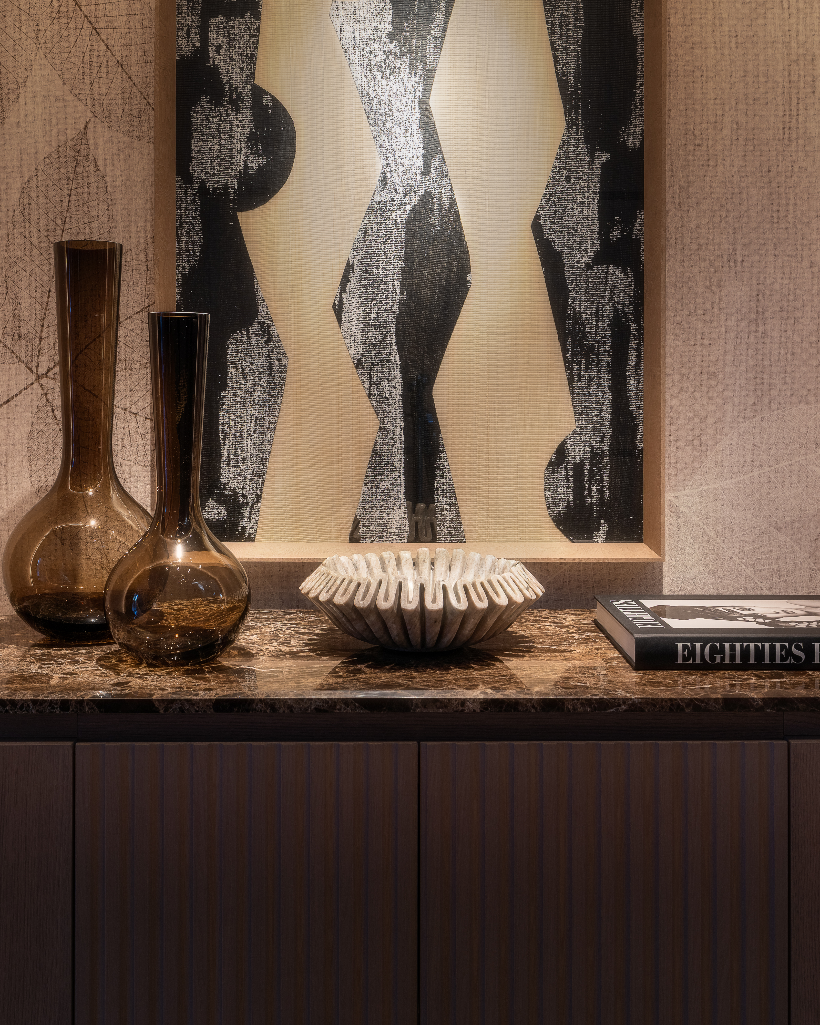 Stay in style at Crowne Plaza Milan City