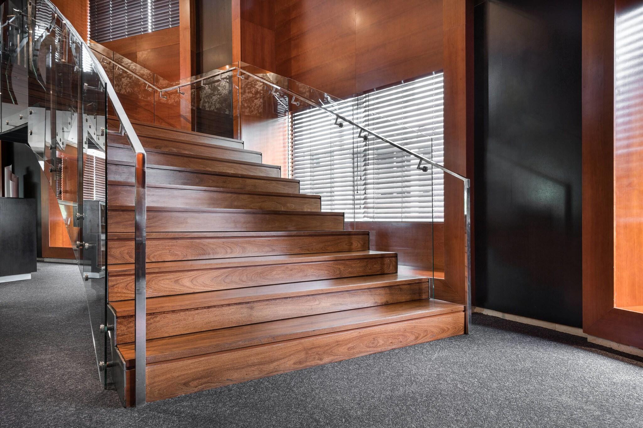 Stay in style at AC Hotel Gran Canaria