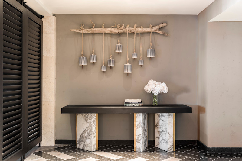 Stay in style at Kimpton Angler's Hotel South Beach