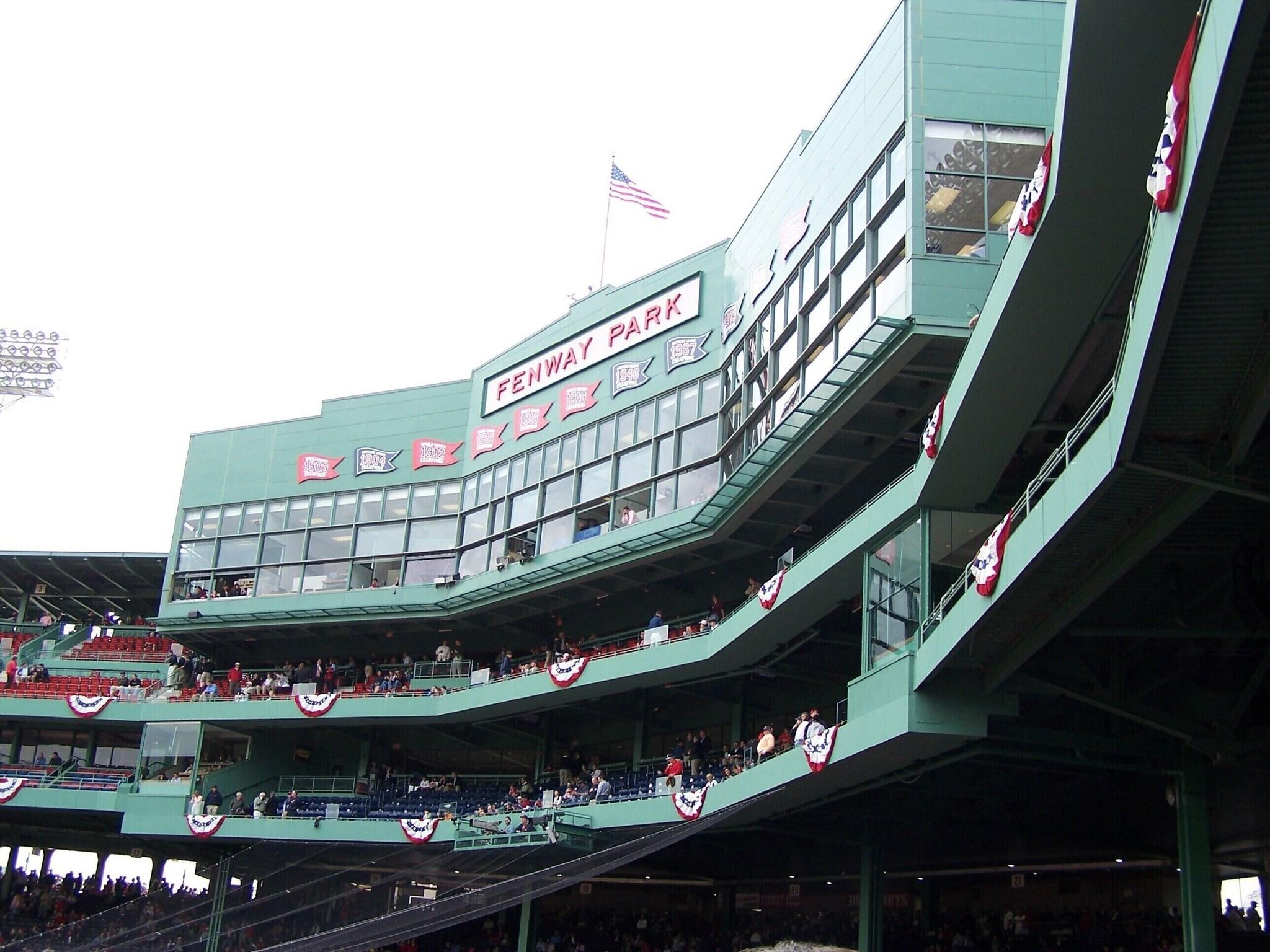 Stay in style at The Colonnade Hotel