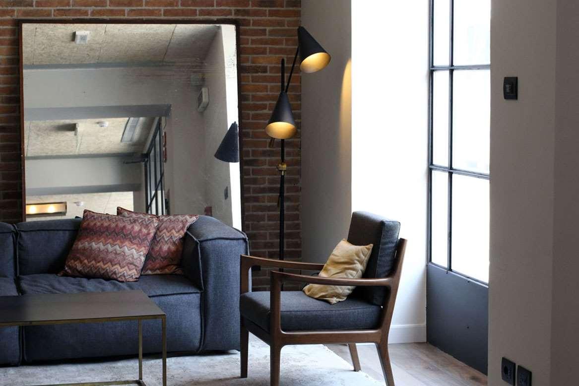 Stay in style at Diplomat Hotel