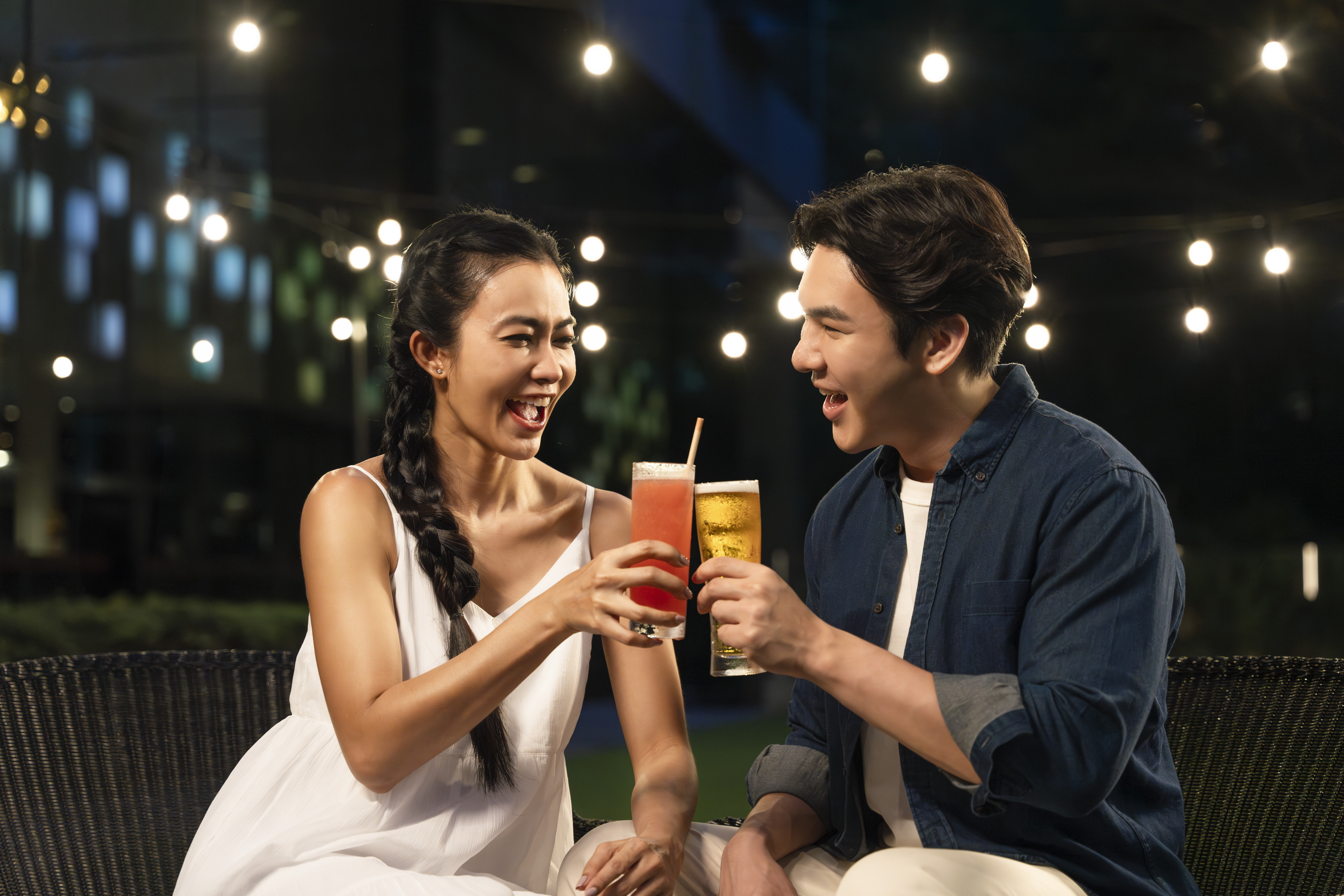 Stay in style at Quincy Hotel Singapore