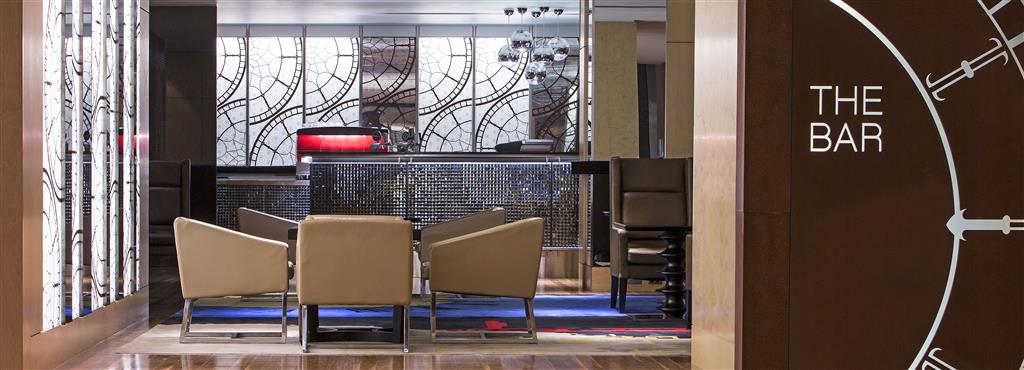 Stay in style at The Fullerton Hotel Sydney