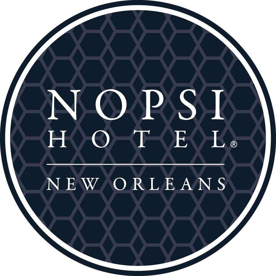 Stay in style at NOPSI Hotel New Orleans