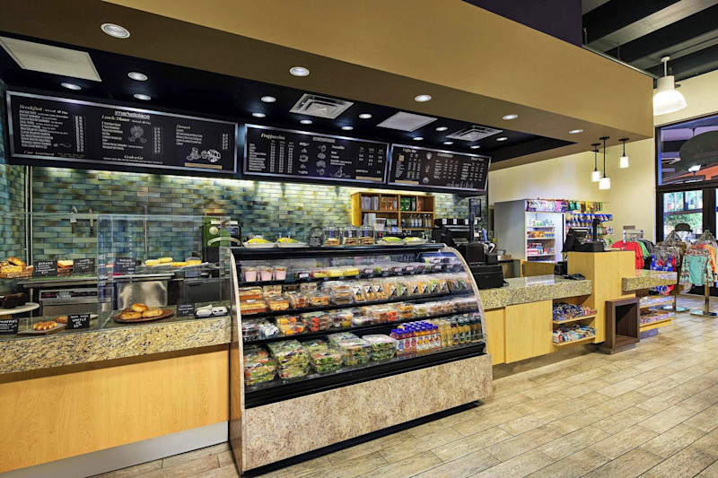 Stay in style at Sheraton Vistana Villages Resort Villas, I-Drive/Orlando