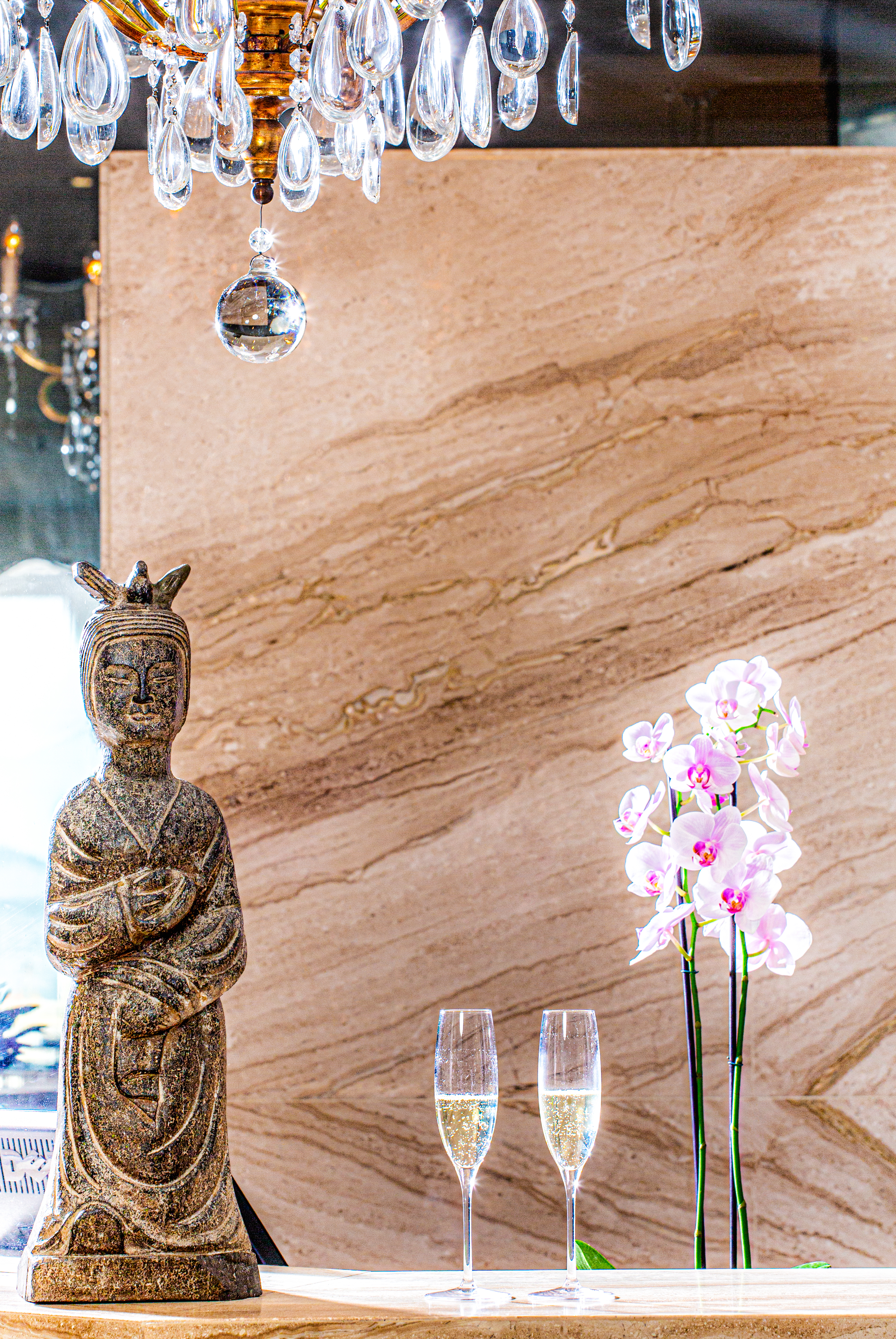 Stay in style at Miramar Hotel by Windsor