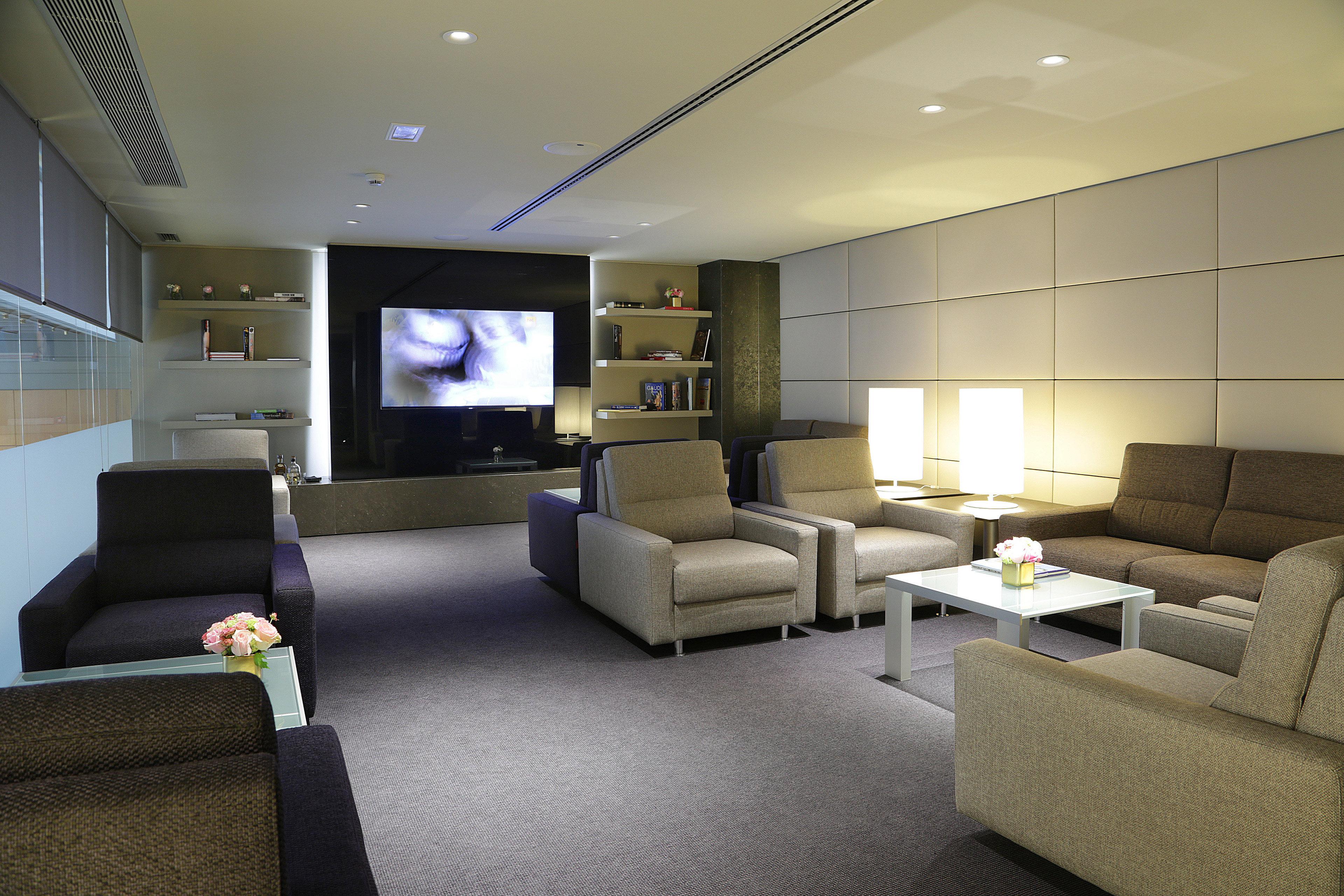 Stay in style at InterContinental Barcelona