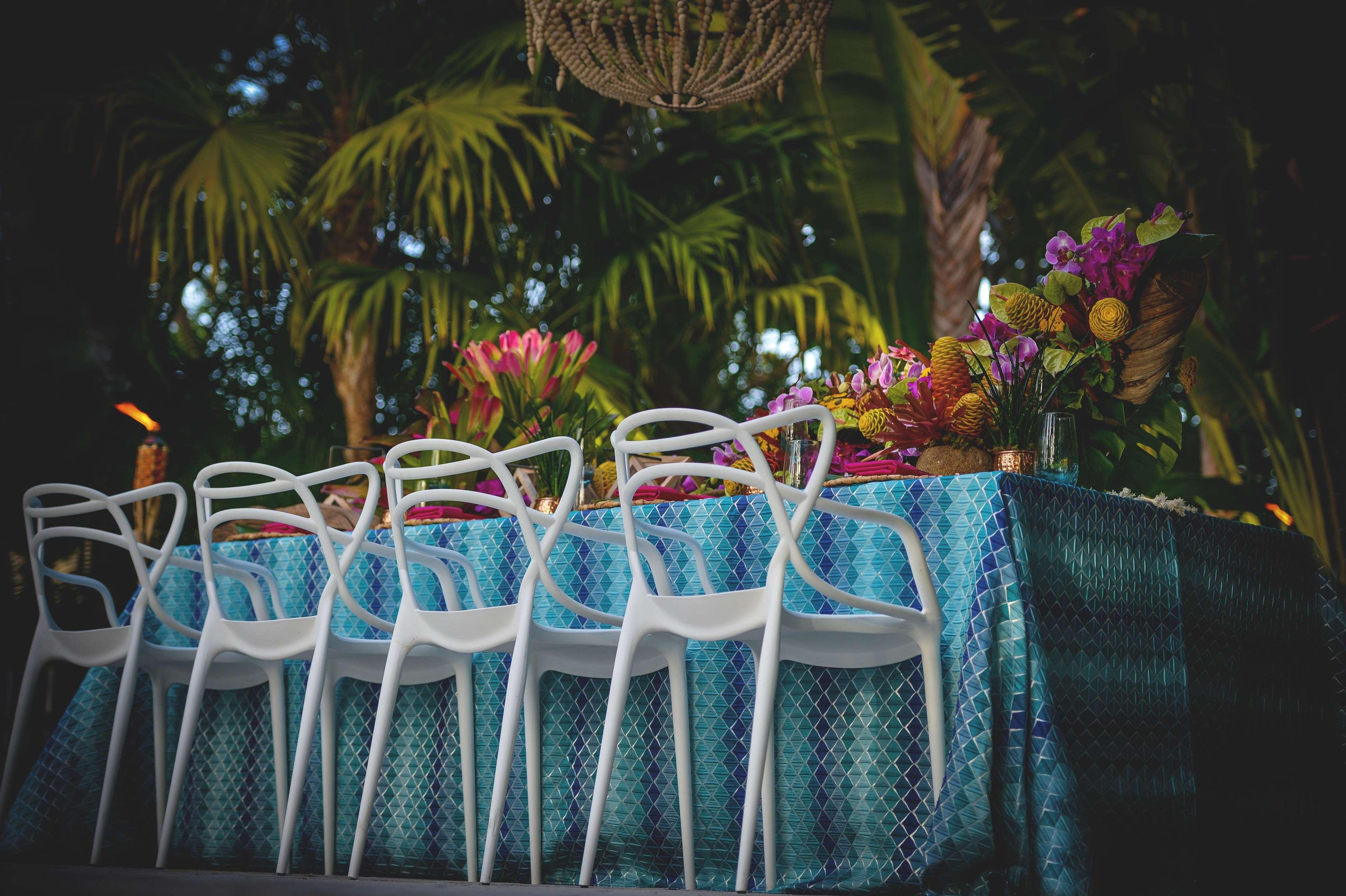 Stay in style at Havana Cabana at Key West