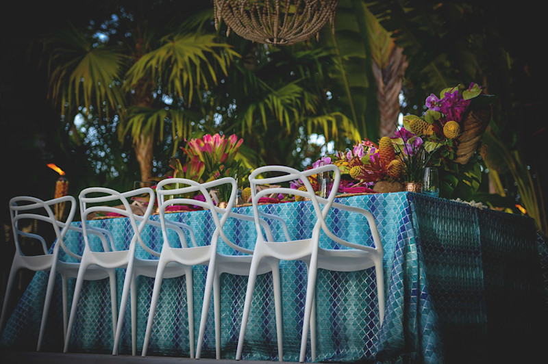 Stay in style at Havana Cabana at Key West