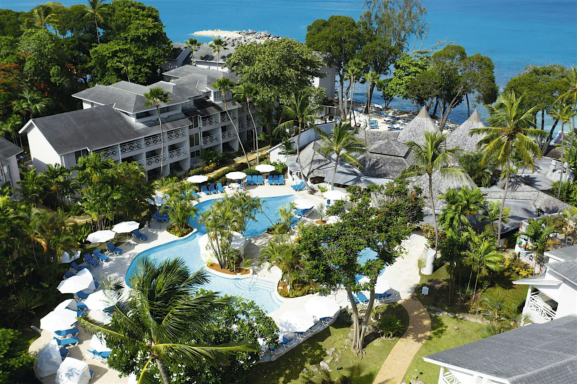 Club Barbados - Oct 2019 - ACC_003852_BAR_60