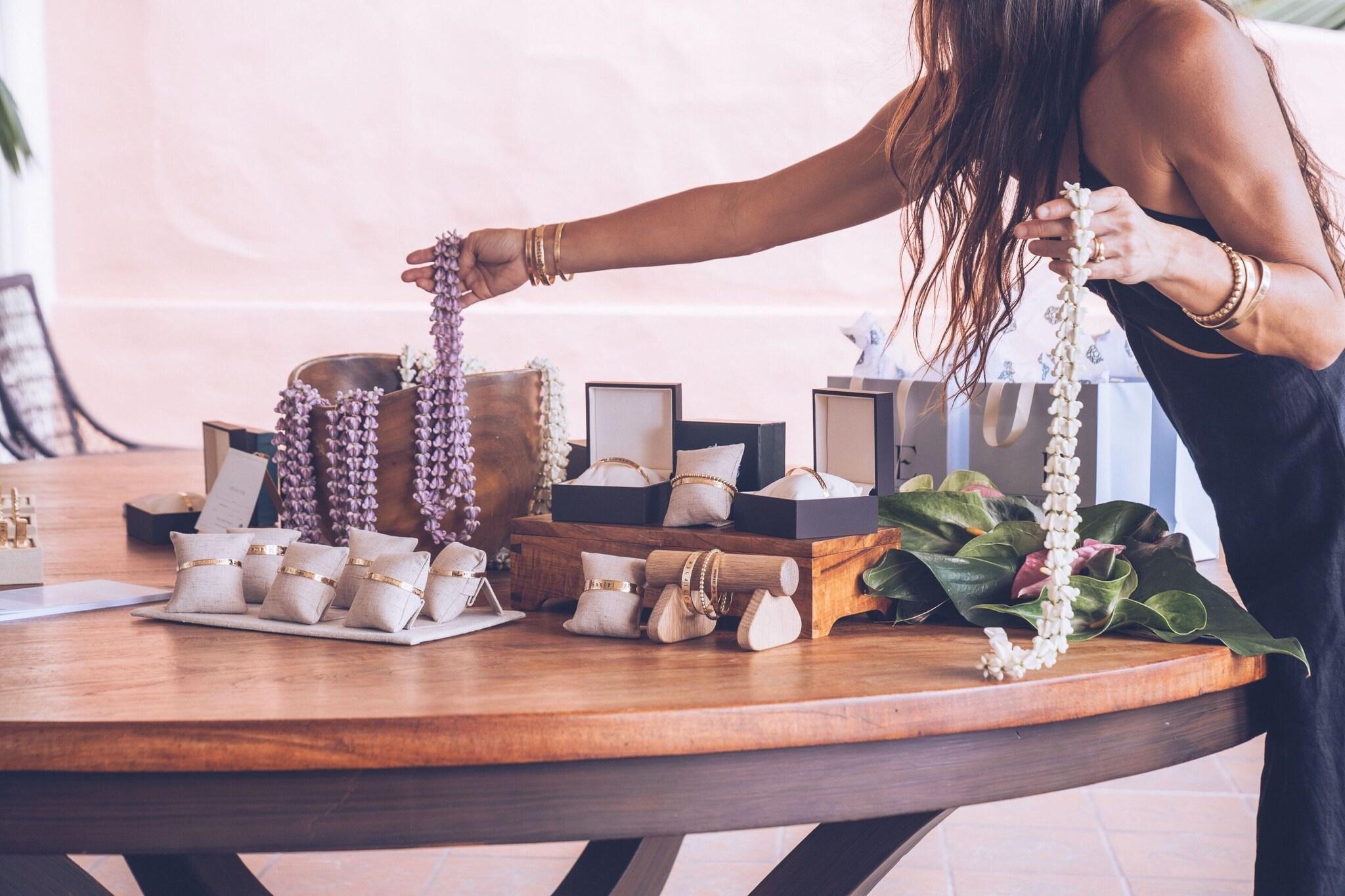 Stay in style at The Royal Hawaiian, a Luxury Collection Resort