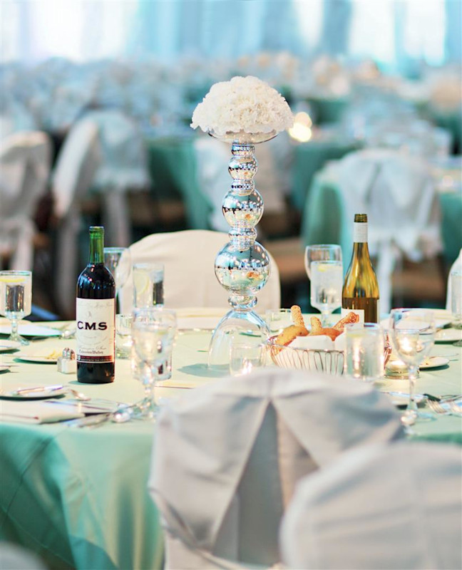 Stay in style at Sheraton Grand Seattle