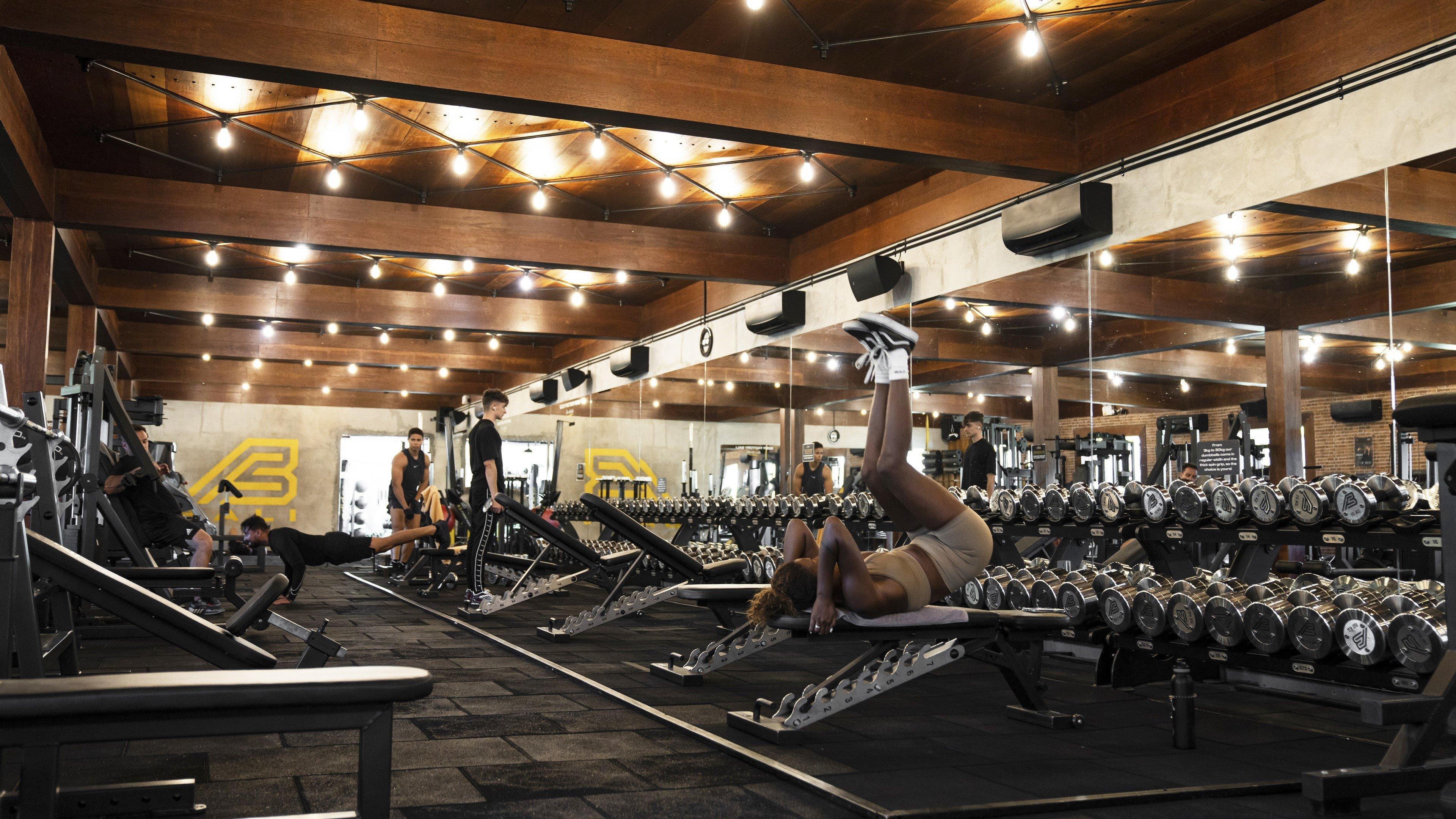 Stay in style at Hotel Indigo Bali Seminyak Beach