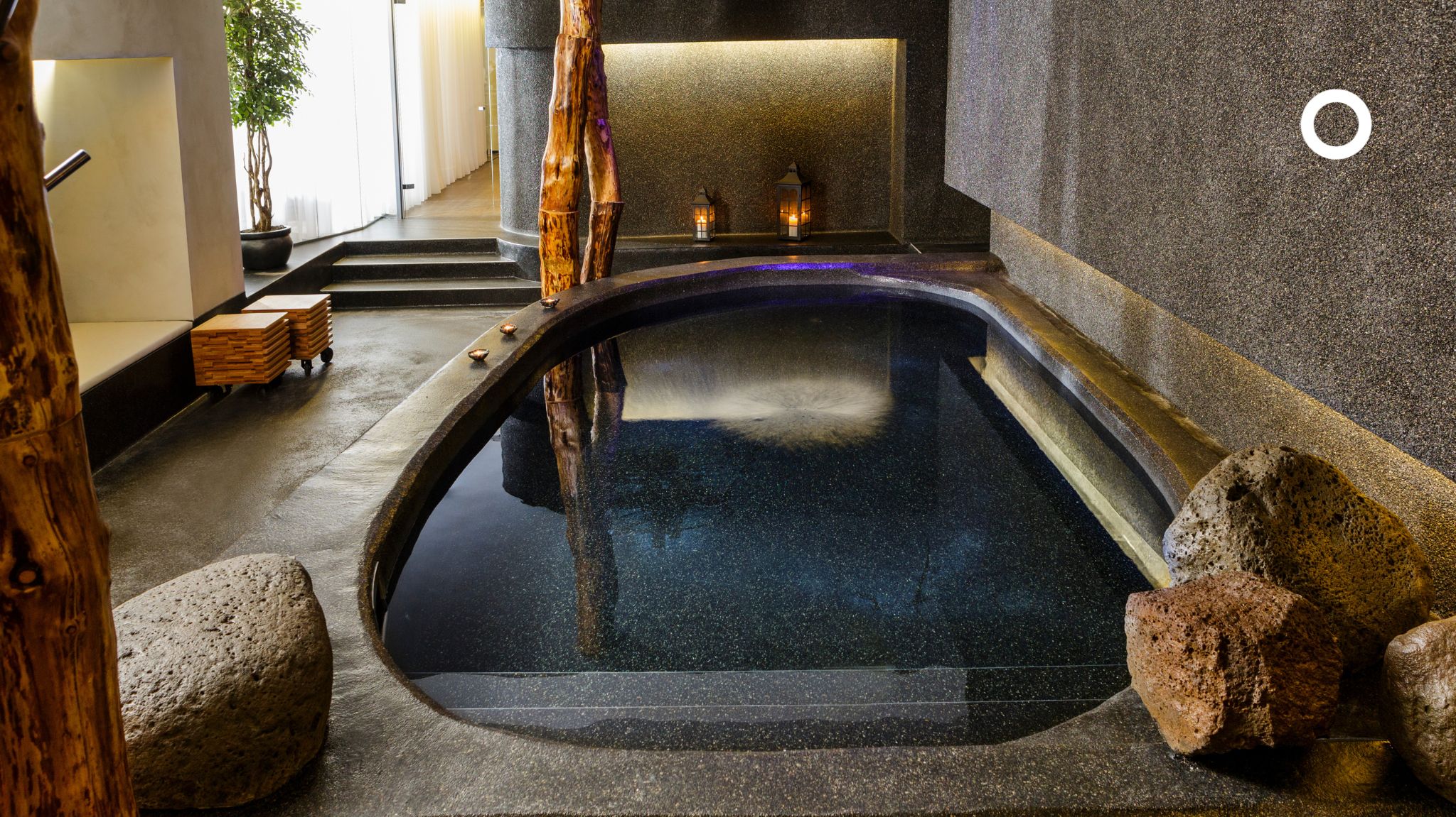 Stay in style at CenterHotel Thingholt