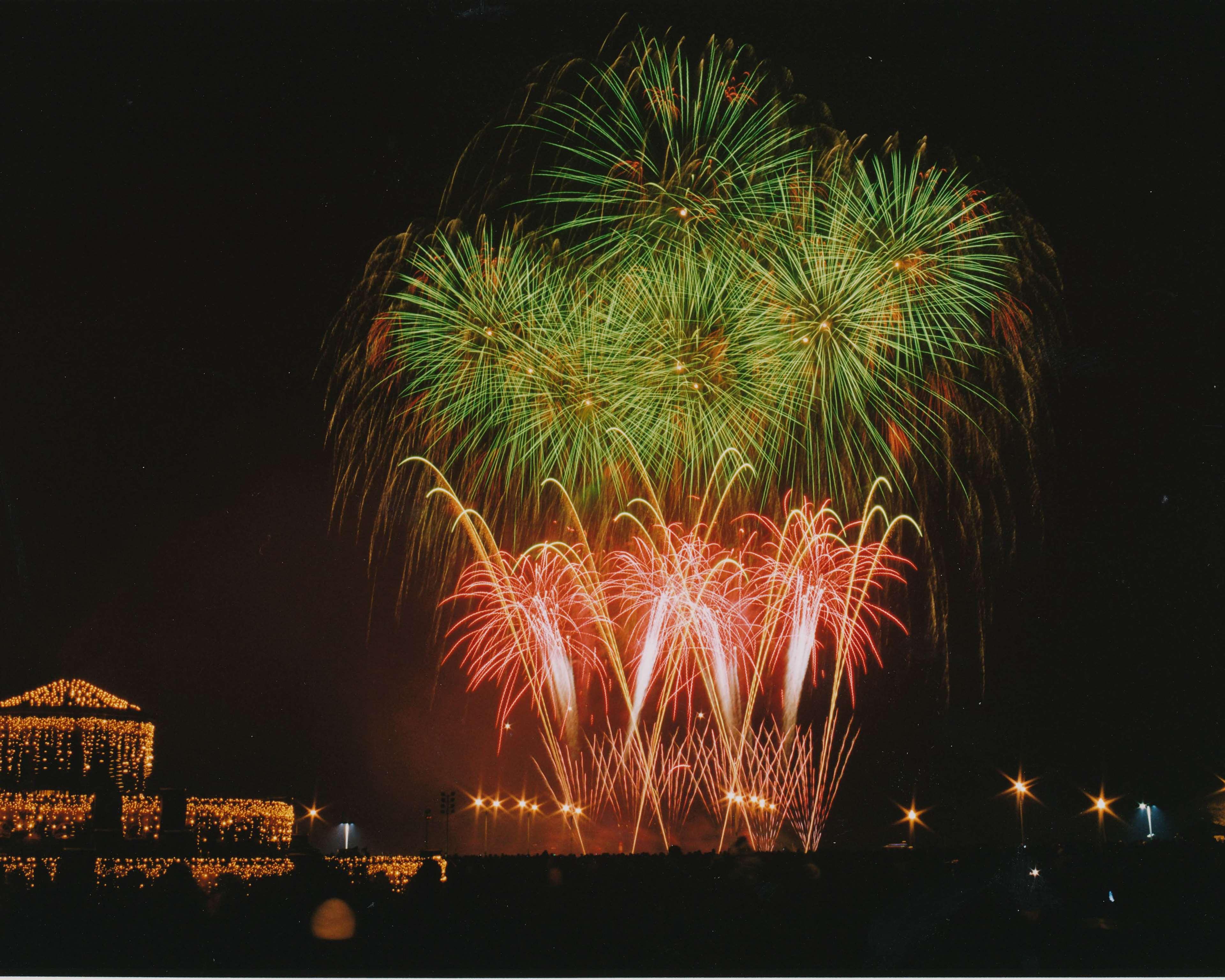 Stay in style at Hyatt Regency Chicago