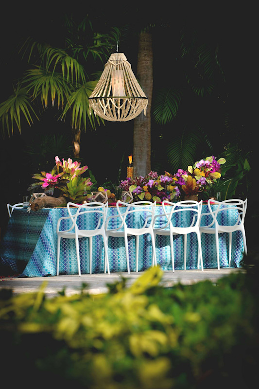 Stay in style at Havana Cabana at Key West