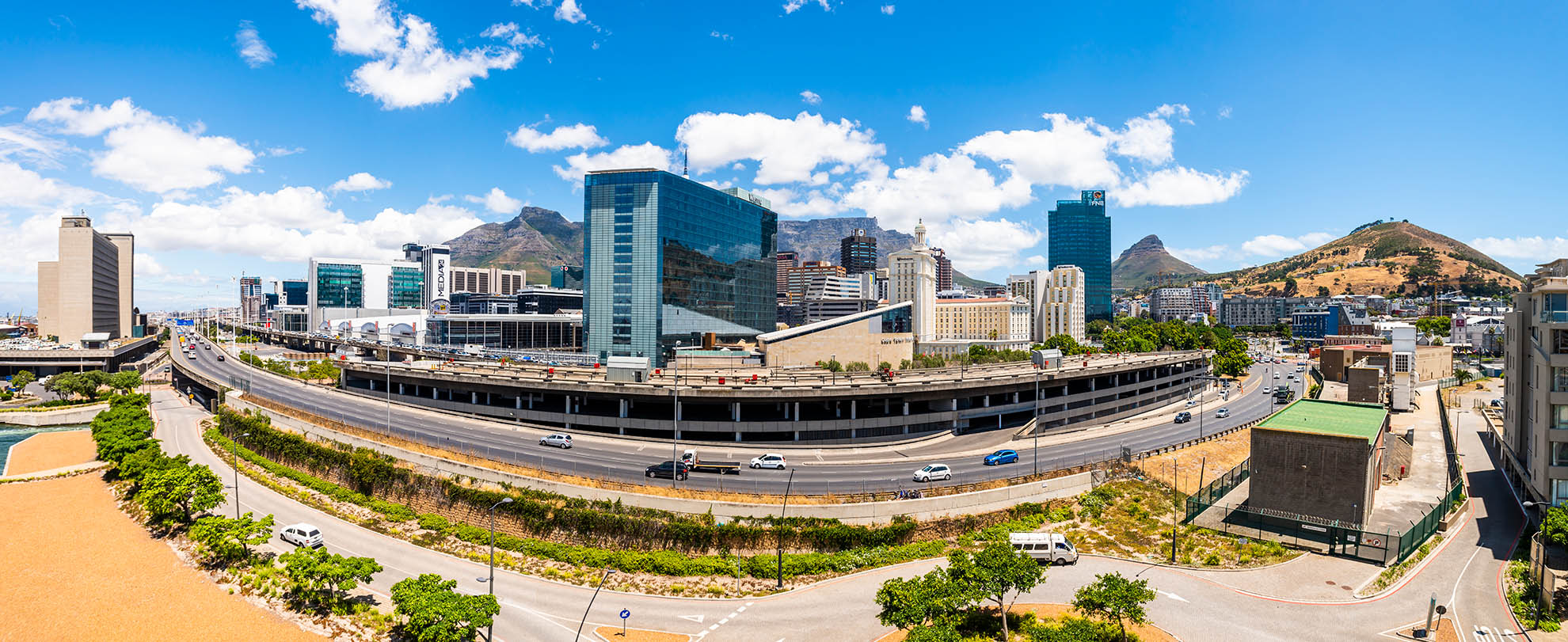 Stay in style at aha Harbour Bridge Hotel & Suites