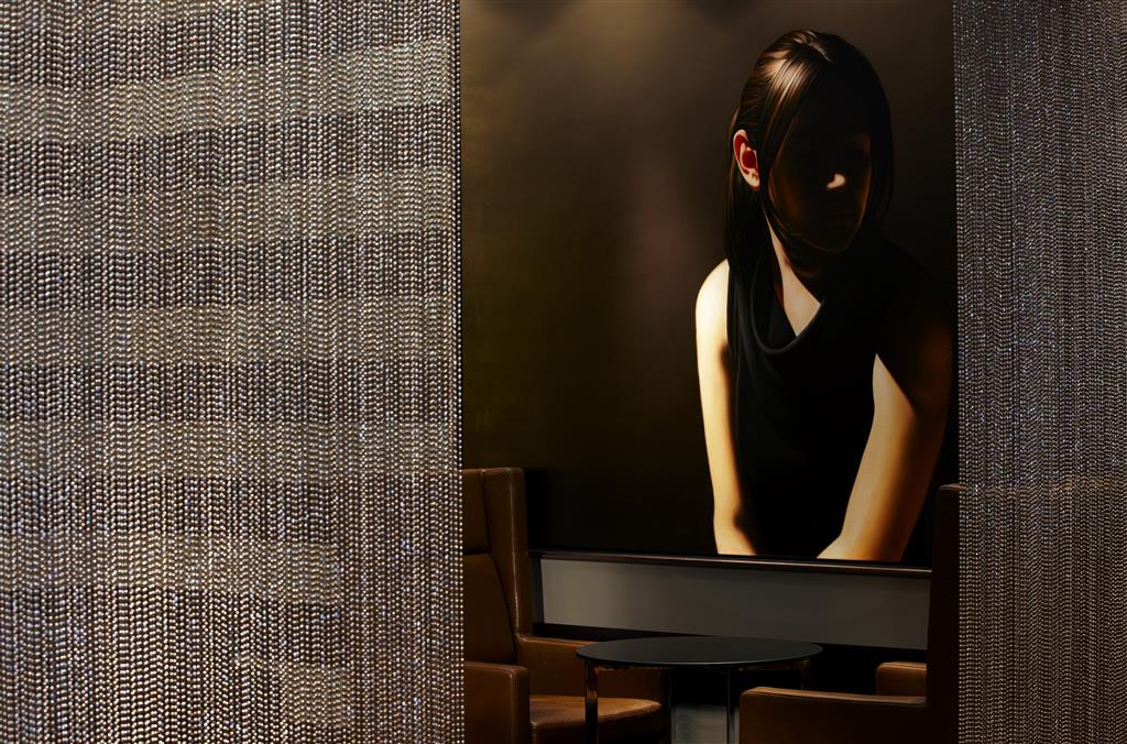 Stay in style at The Fullerton Hotel Sydney