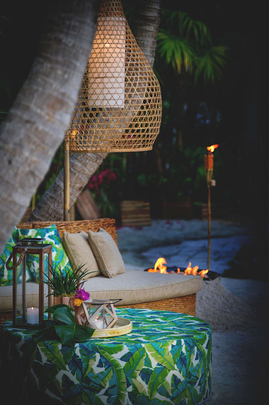 Stay in style at Havana Cabana at Key West