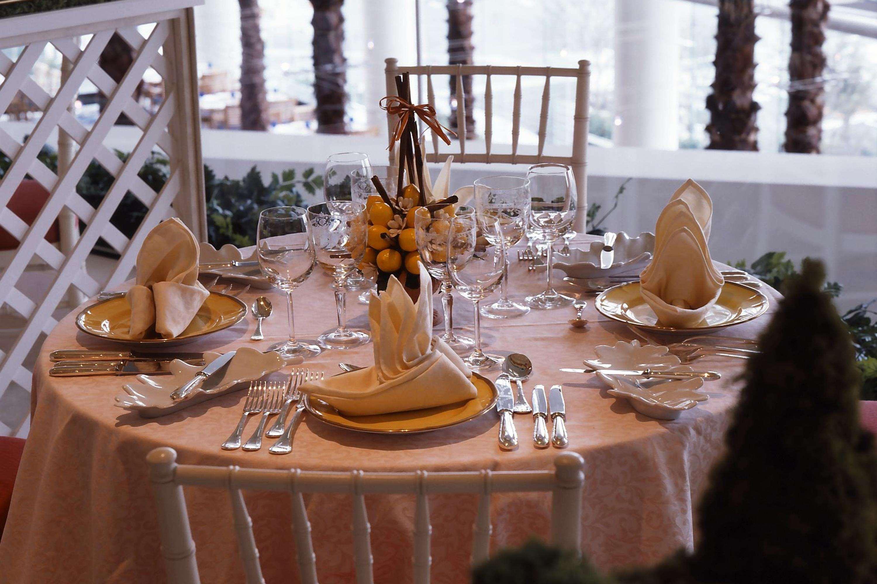 Stay in style at The Yokohama Bay Hotel Tokyu