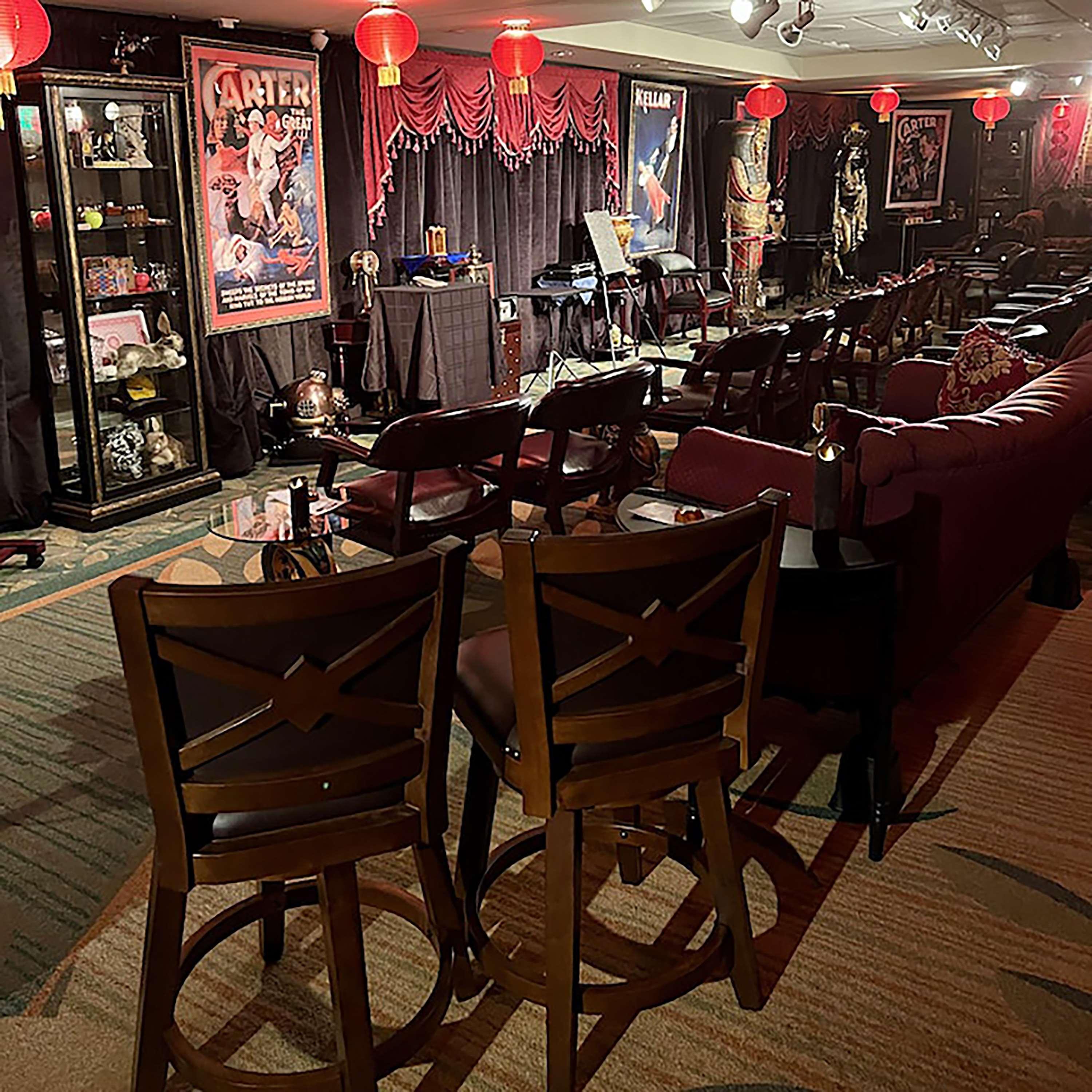 Stay in style at Hilton Waikiki Beach