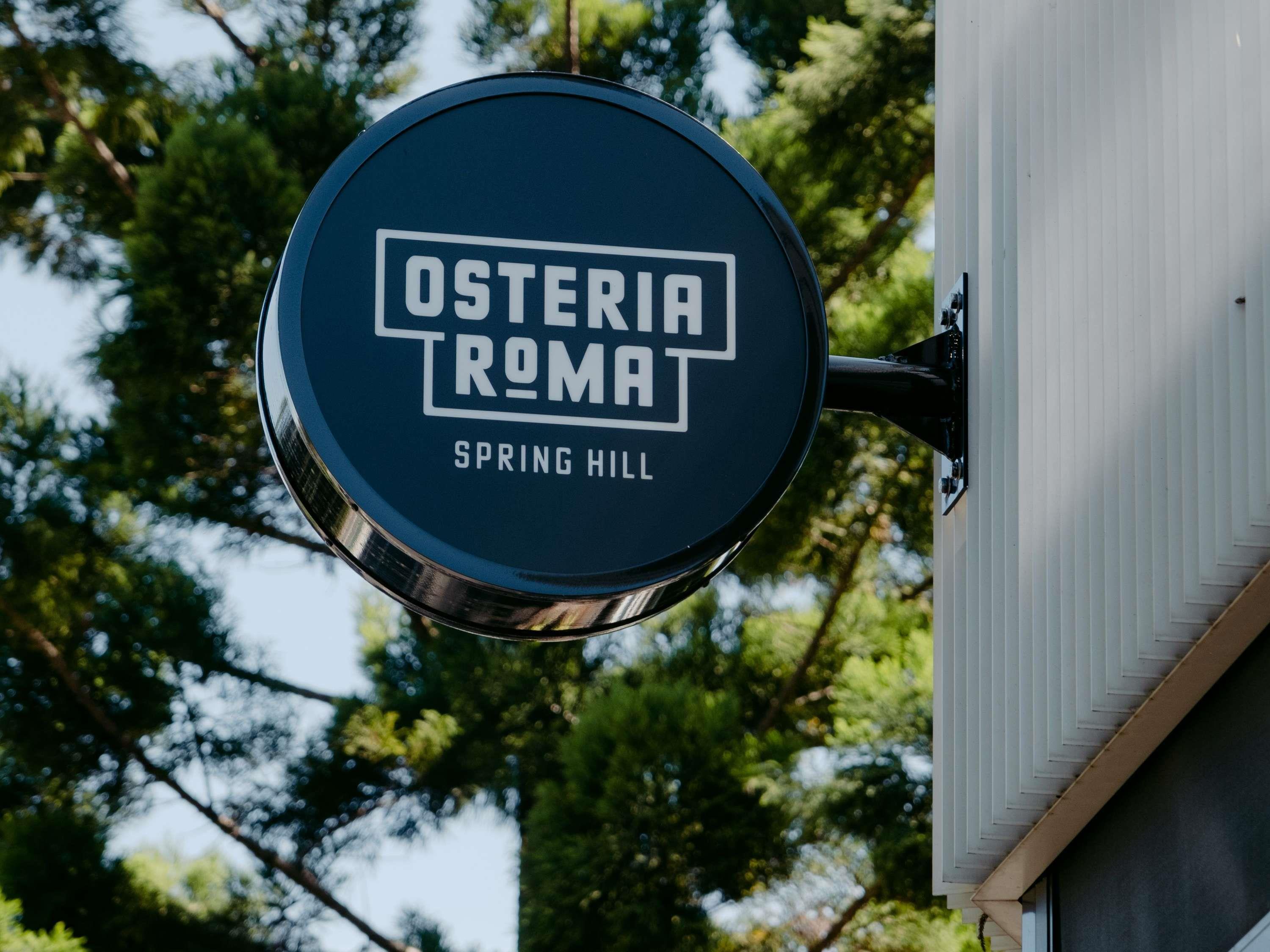 Stay in style at Mercure Brisbane Spring Hill