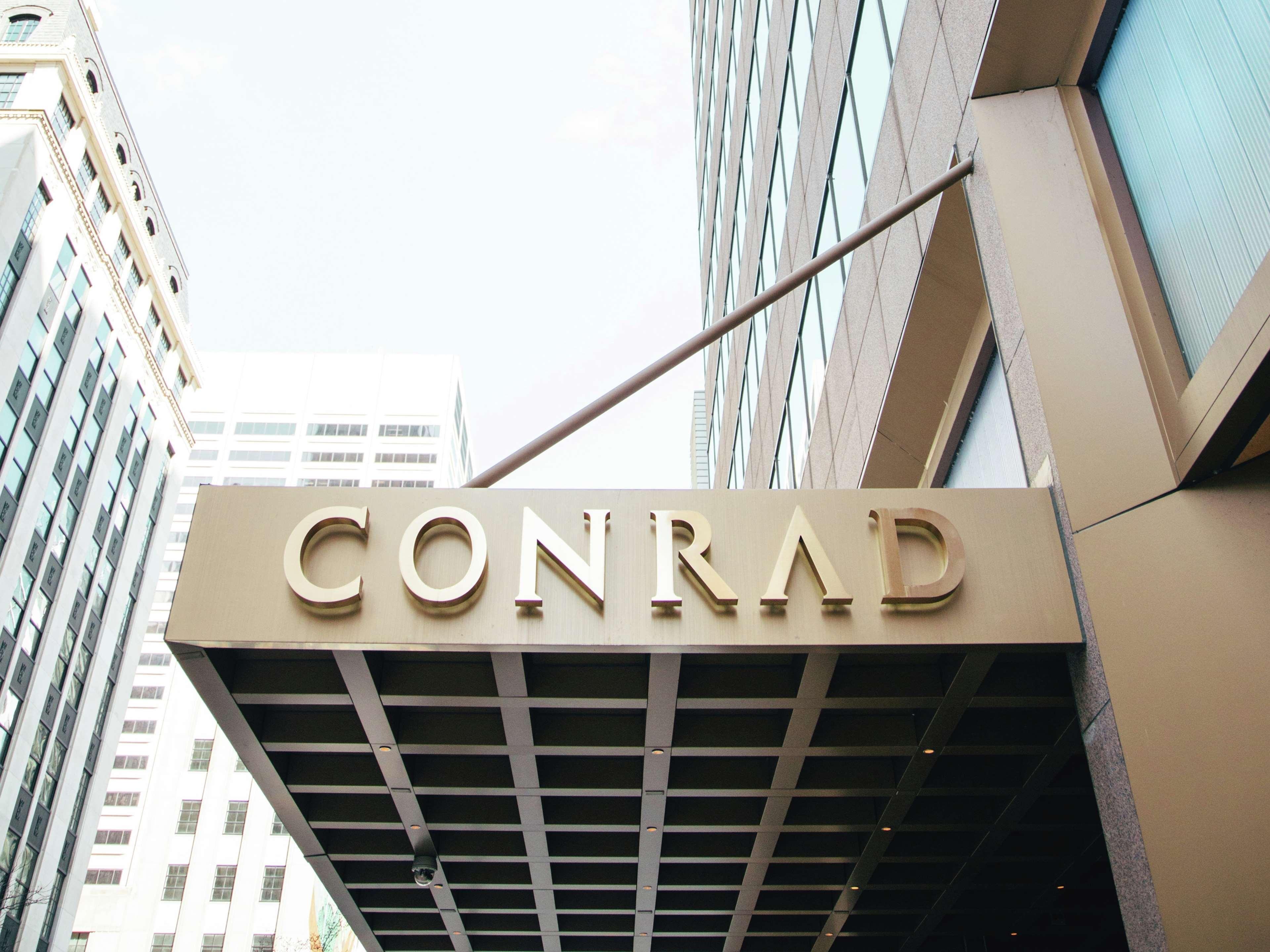 Stay in style at Residence Inn Chicago Downtown Magnificent Mile