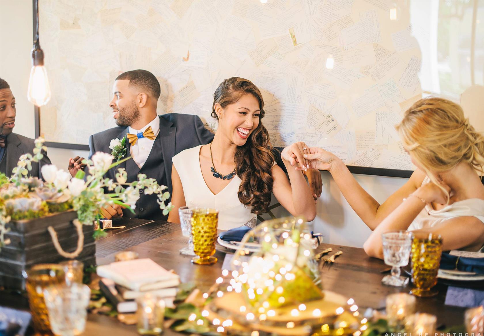 Stay in style at Epicurean Hotel