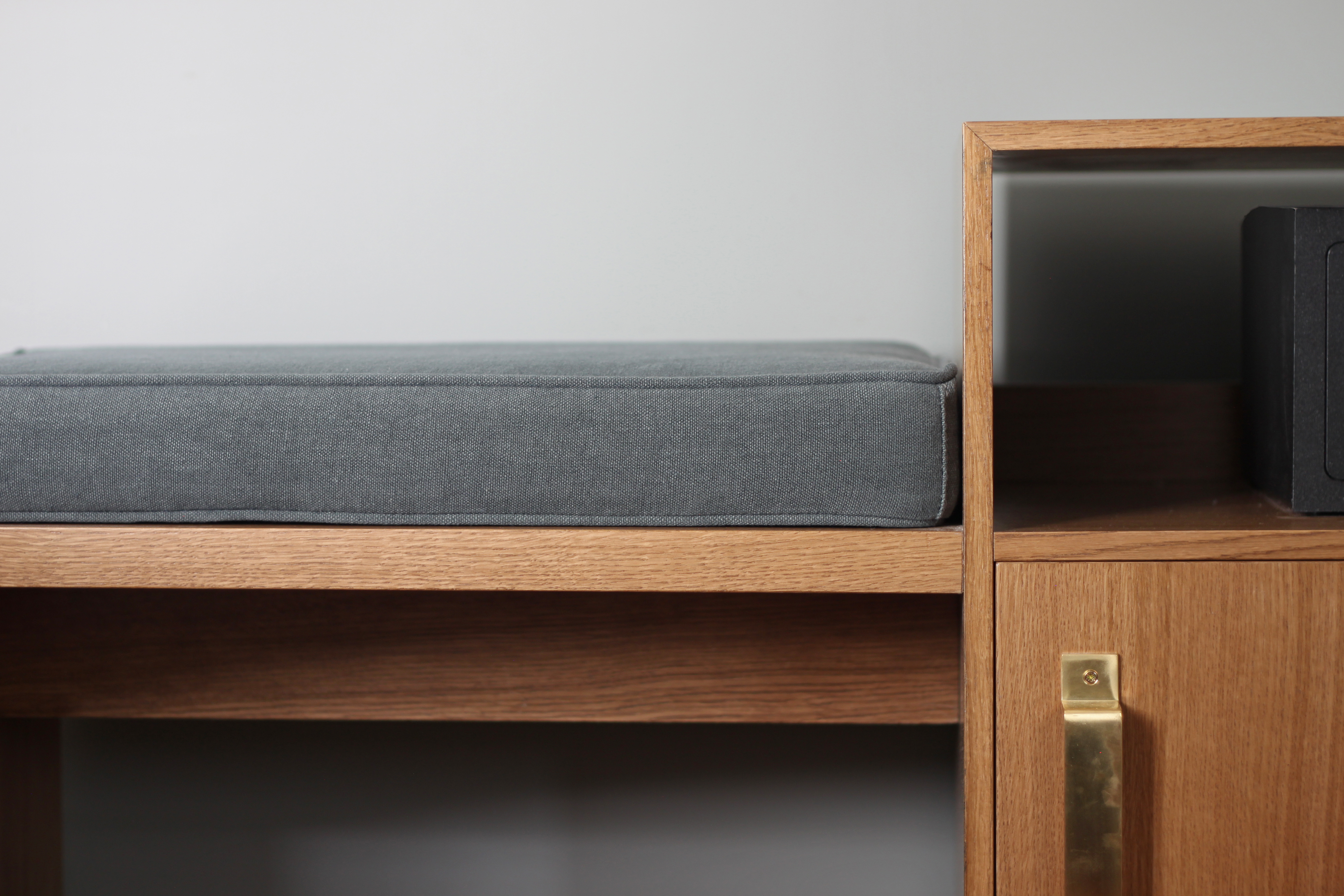 Stay in style at Diplomat Hotel