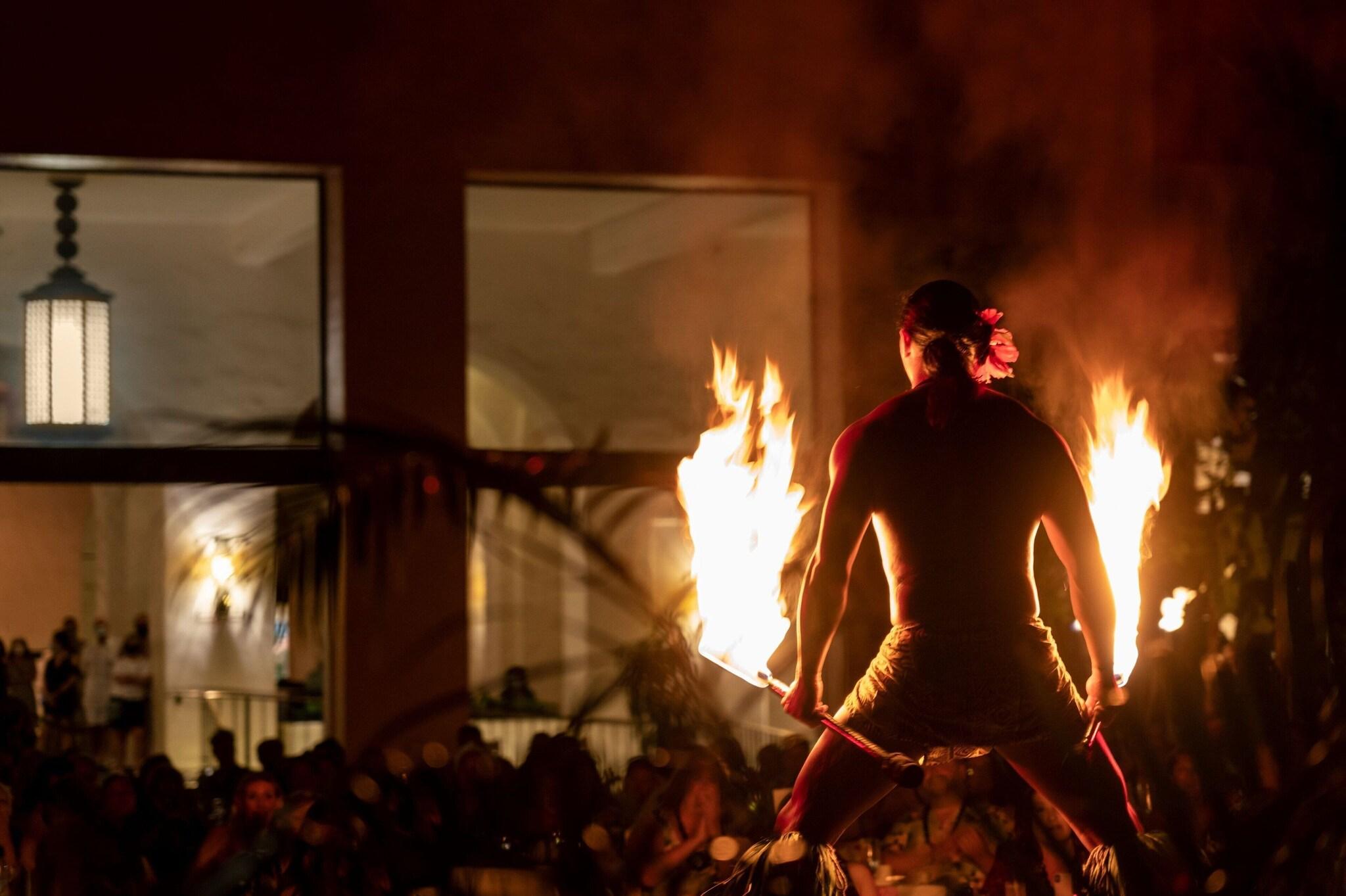 Stay in style at The Royal Hawaiian, a Luxury Collection Resort