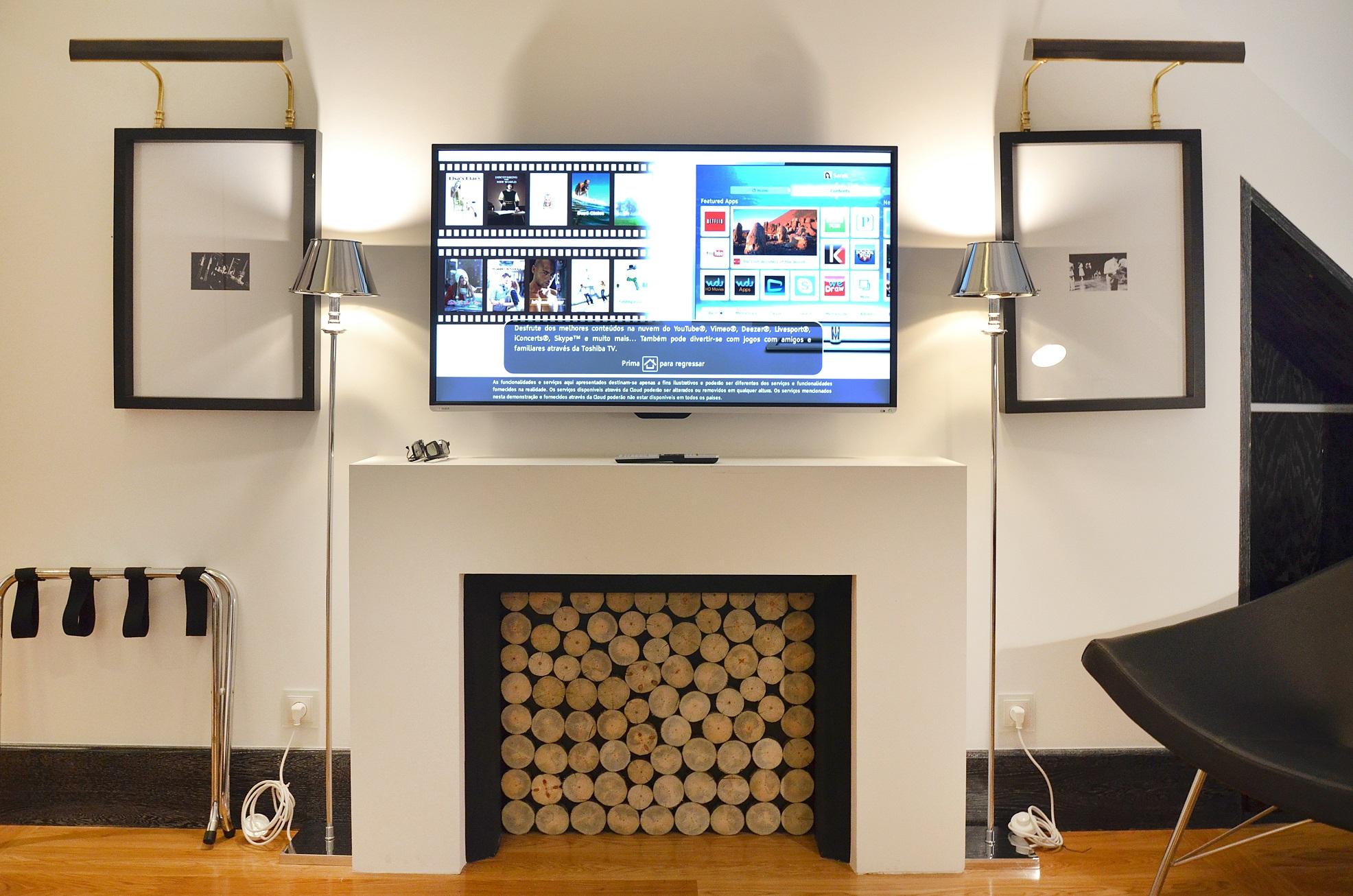 Stay in style at Brown's Central Hotel