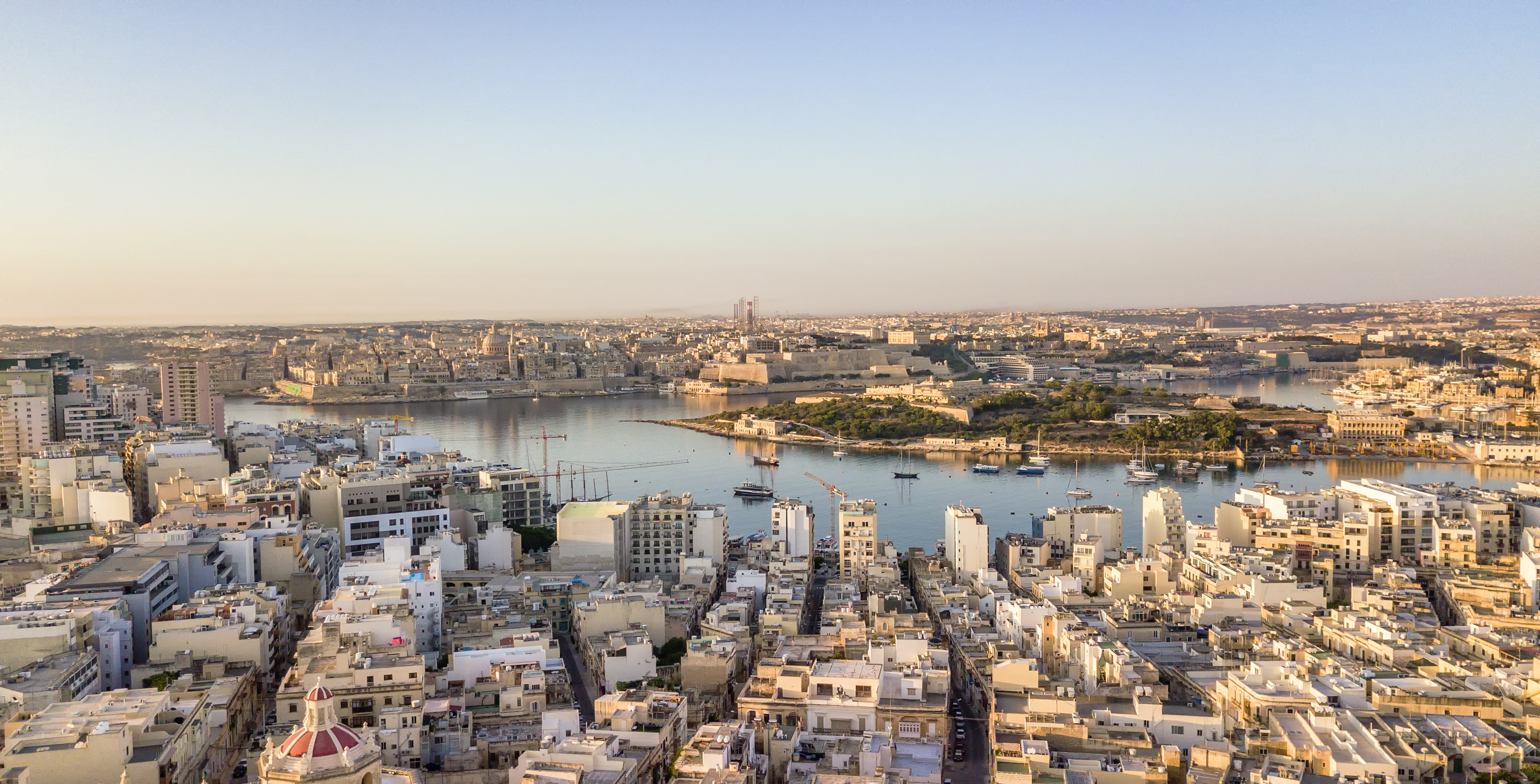 Stay in style at AX The Victoria Hotel