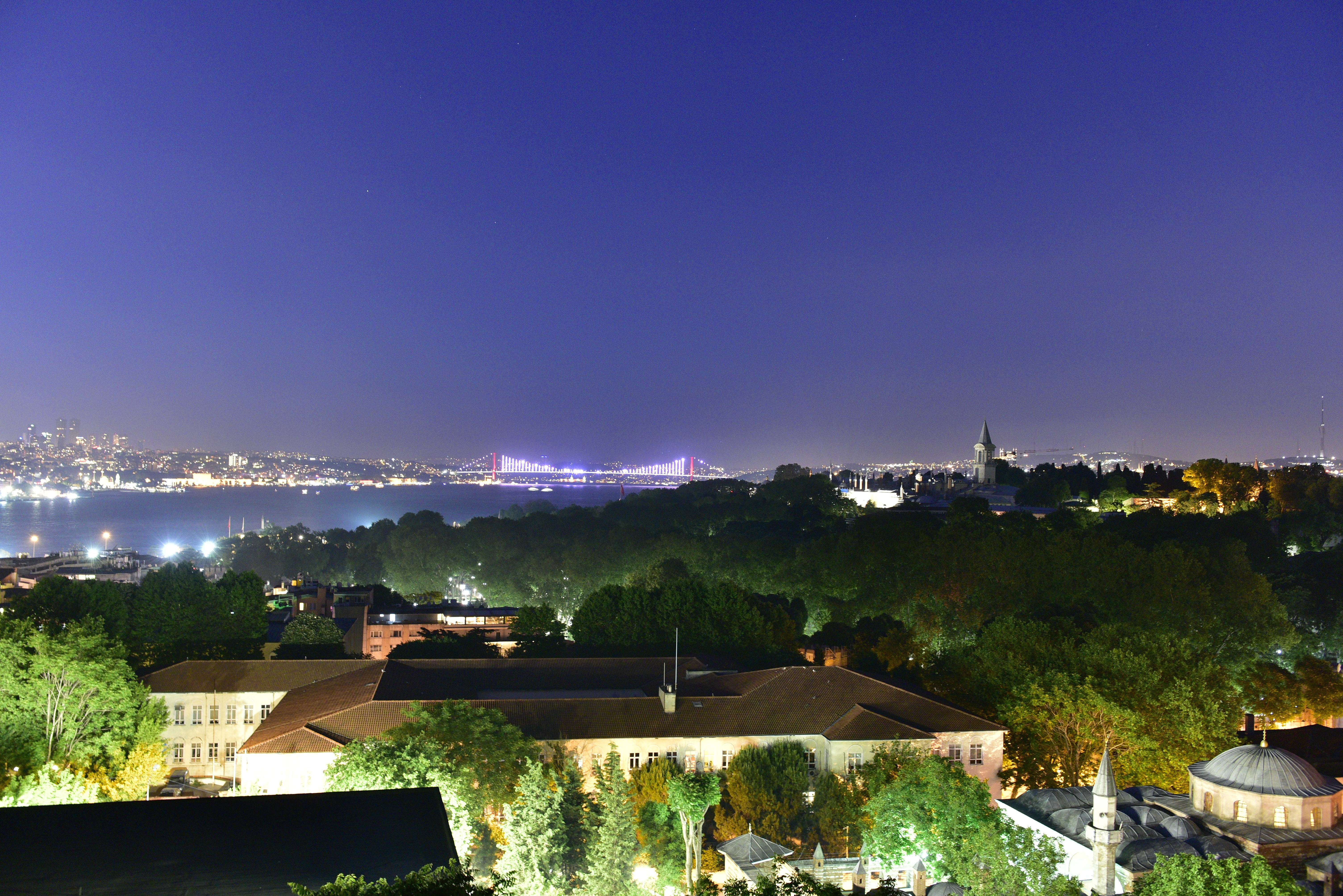 Stay in style at Agora Life